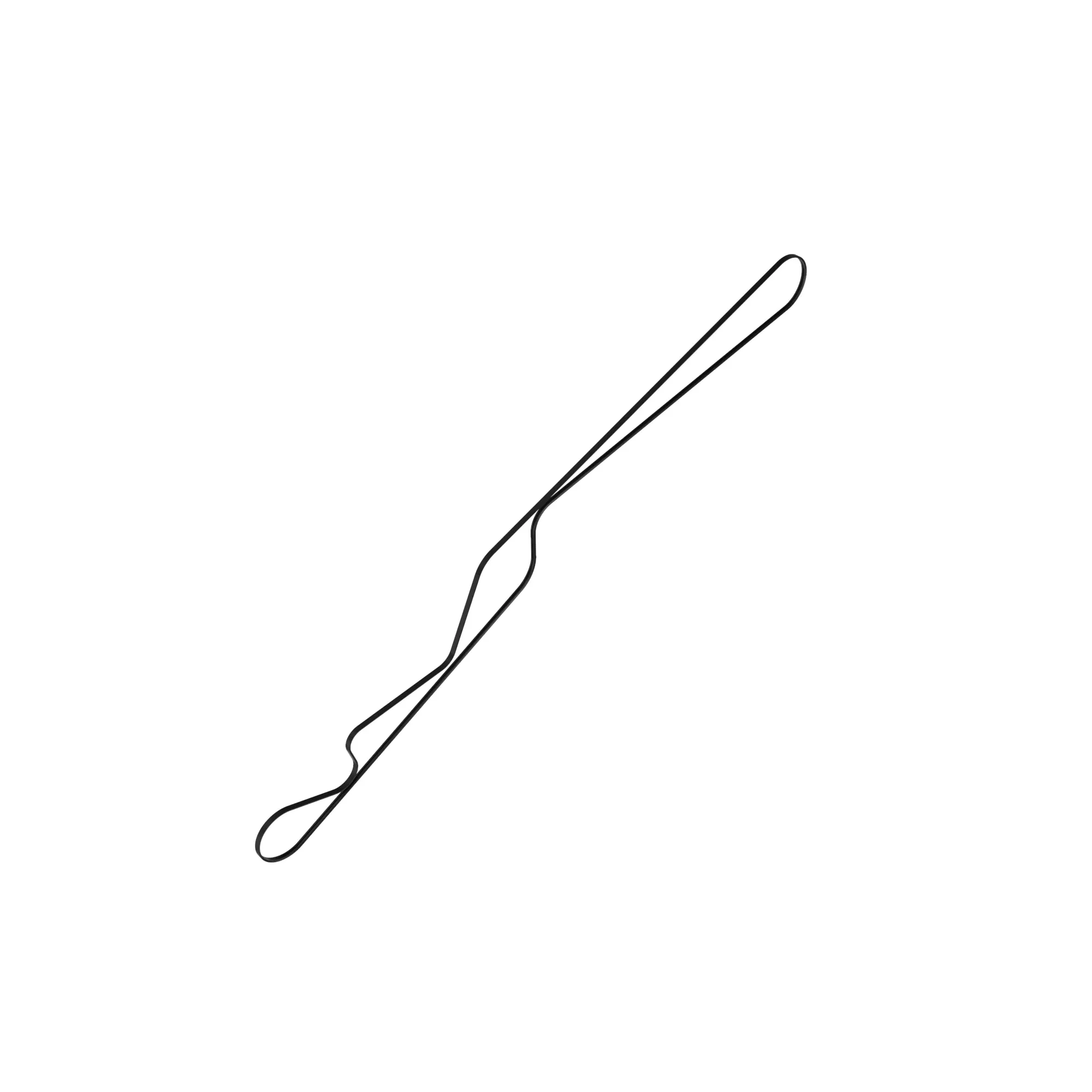 V-Belt