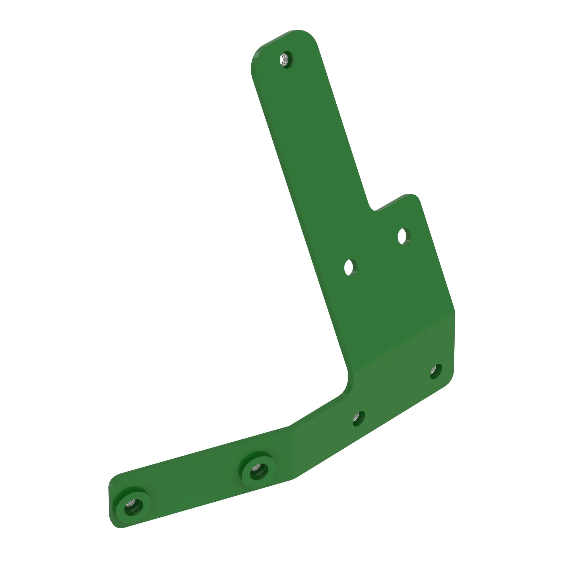 John Deere Bracket - SJ36246