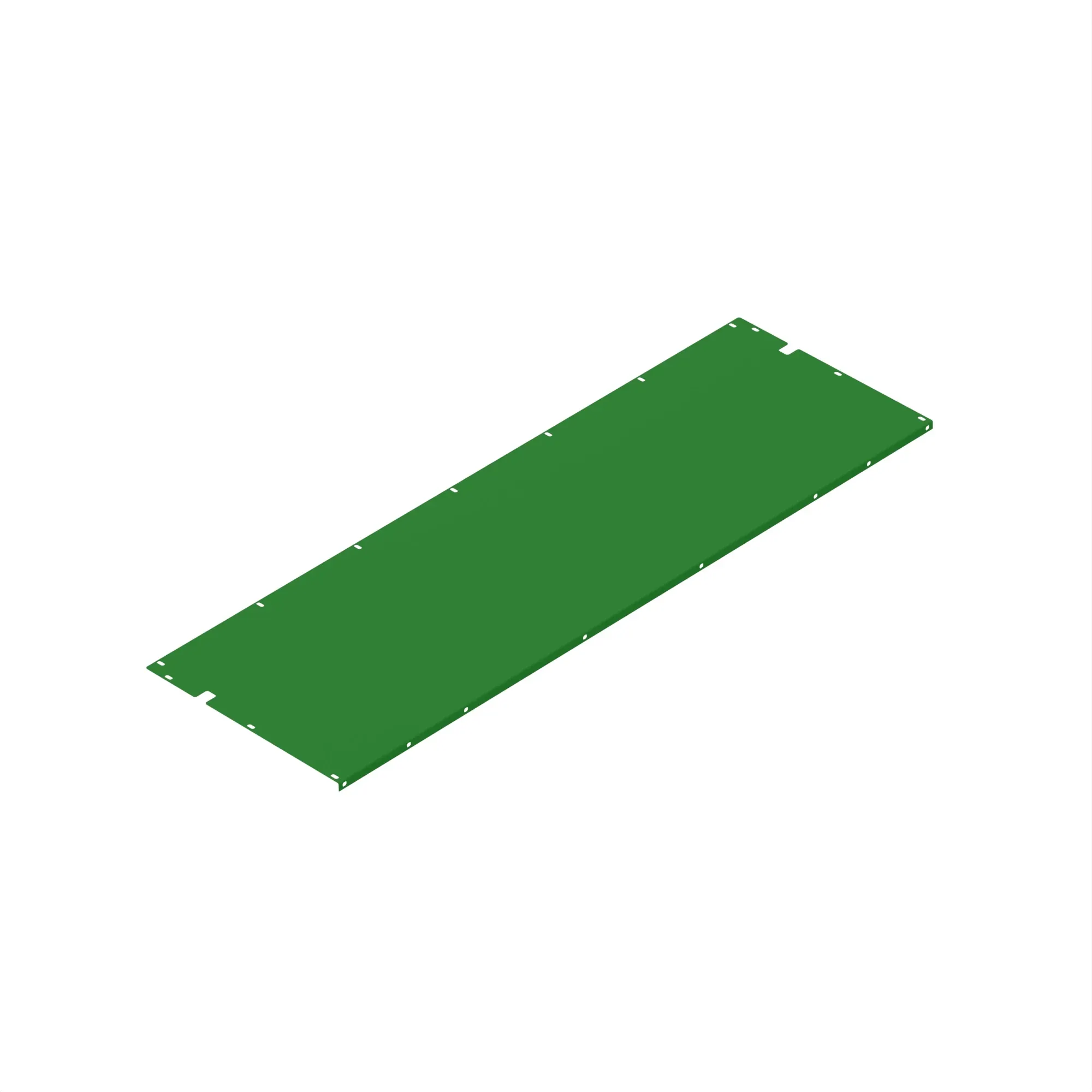 SHIELD (FRONT SHIELD)