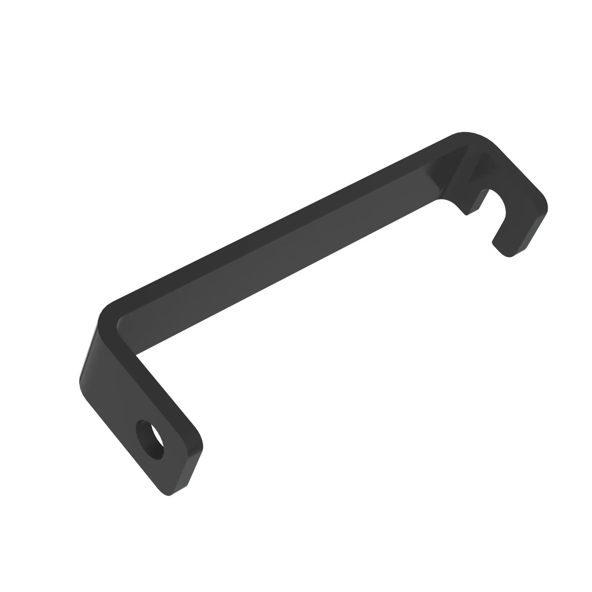 John Deere Channel - R208706