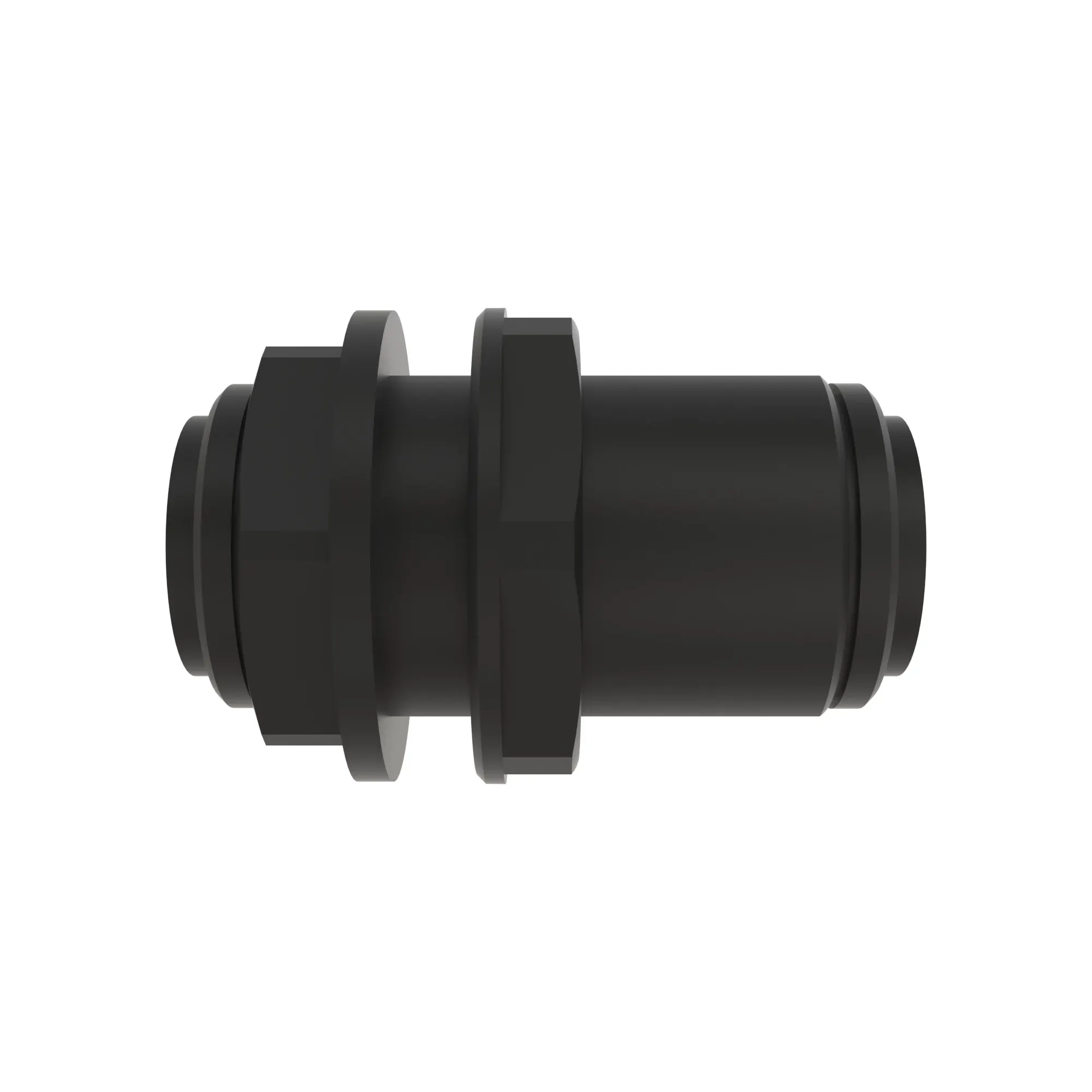 UNION FITTING