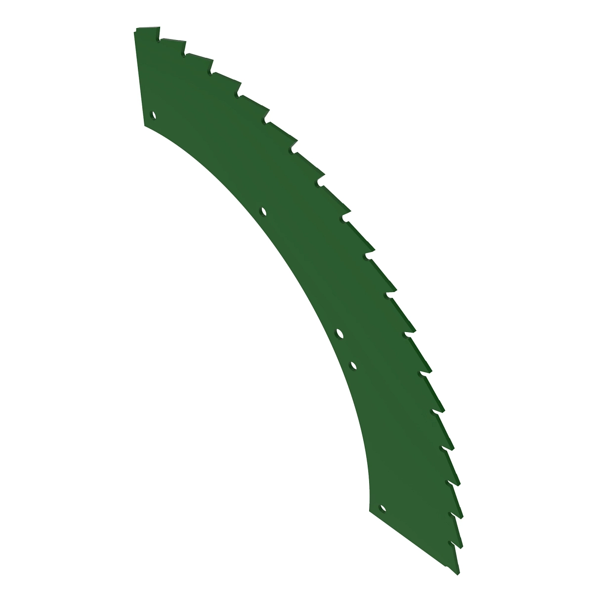 LCA78233: Small Drum Knife