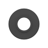 Sealing Washer