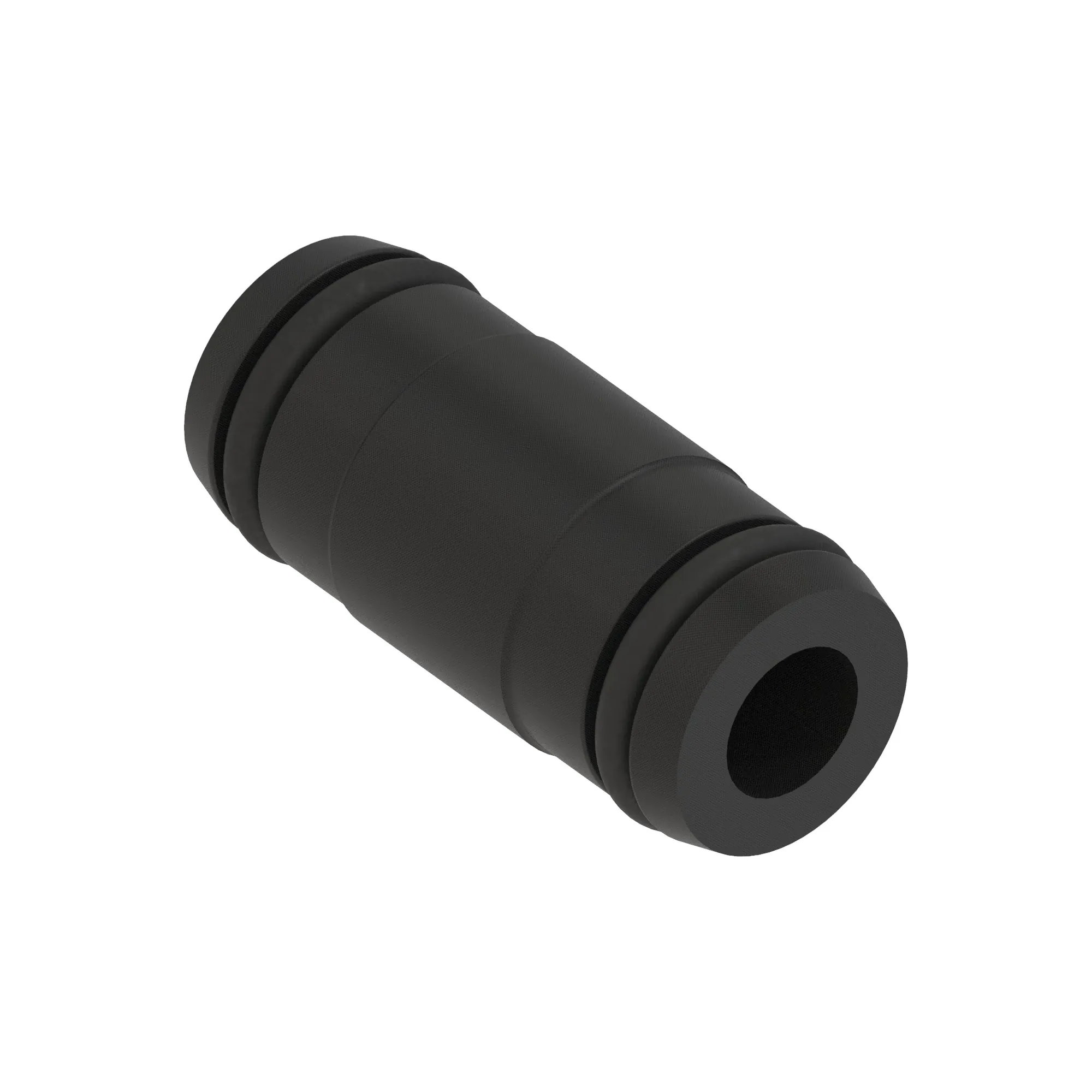 BRAKE DRAIN TUBE