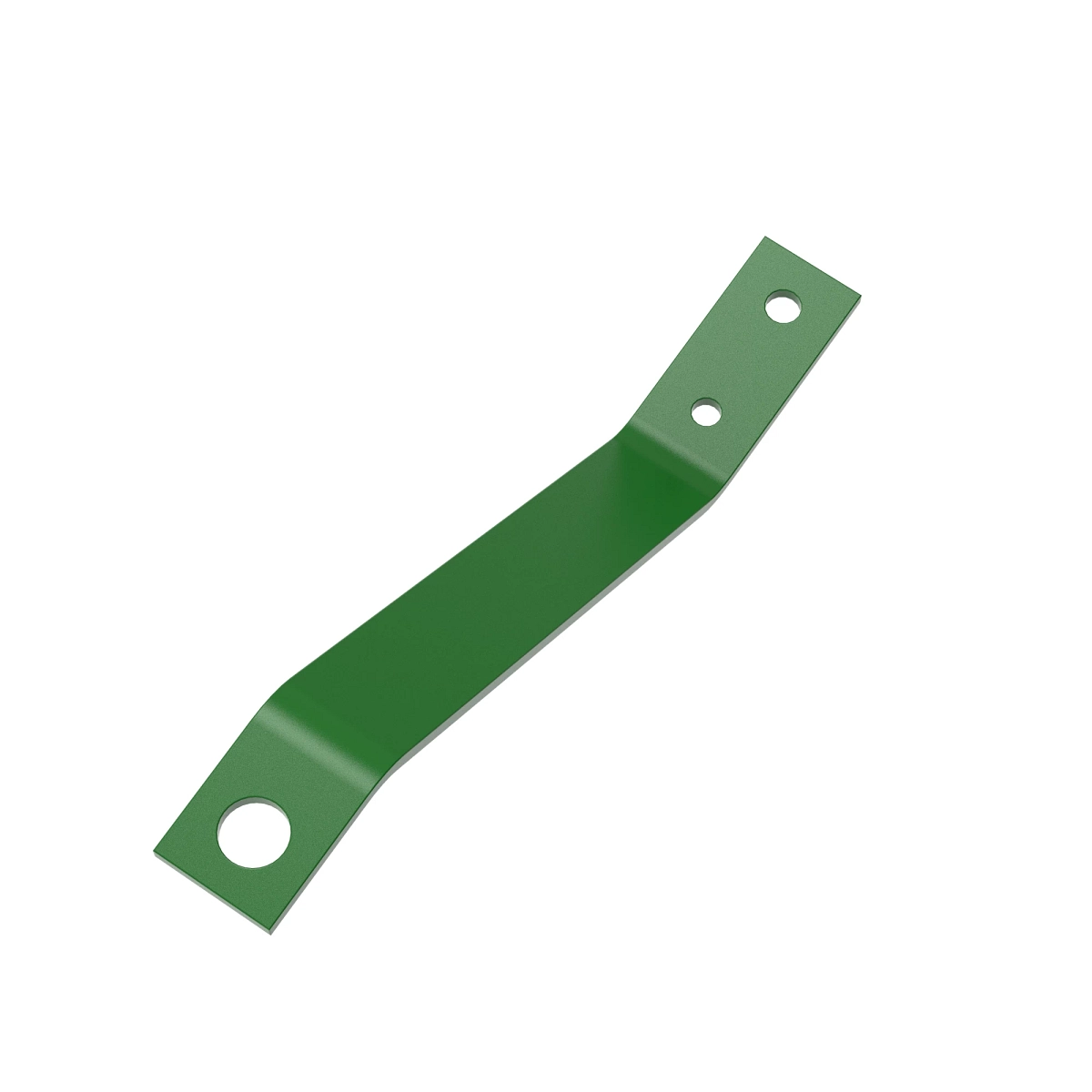 Strap