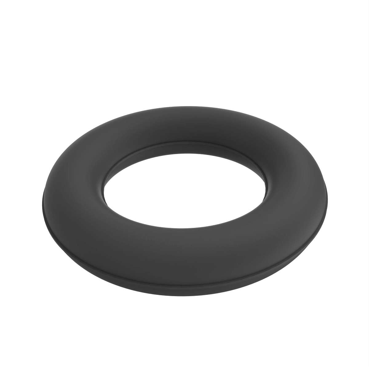 O-Ring, Packing