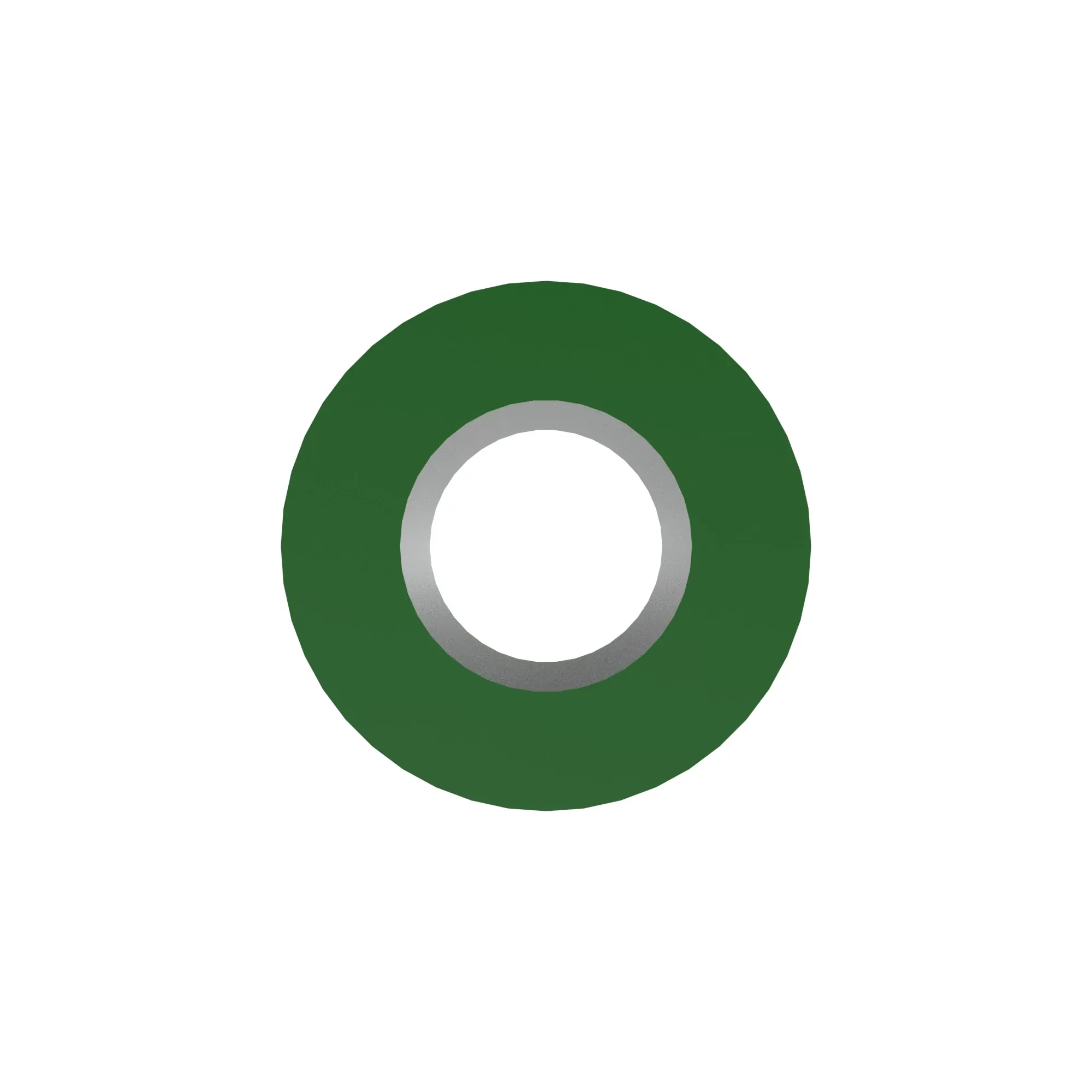 Bushing
