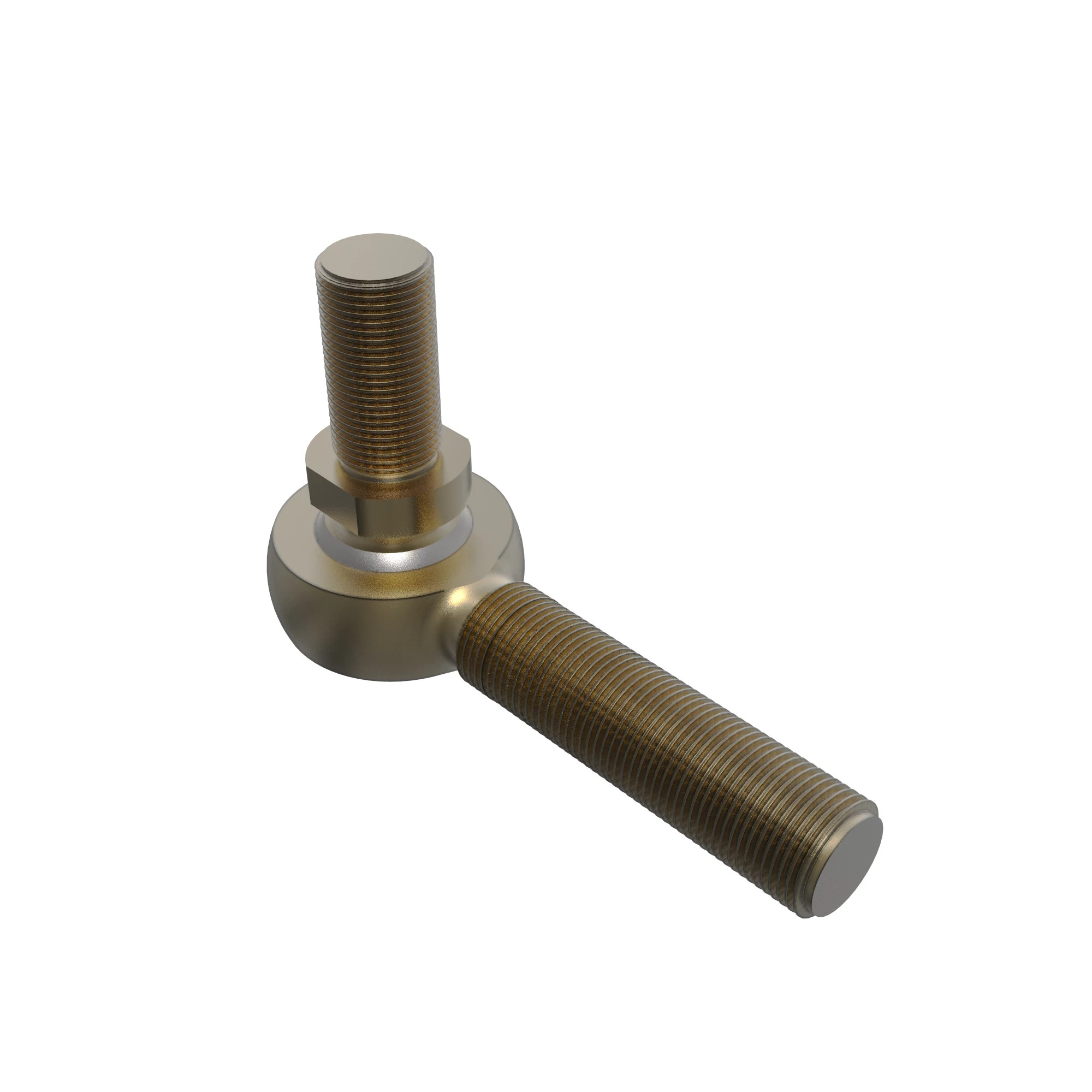 BALL JOINT,ROD END ROD END