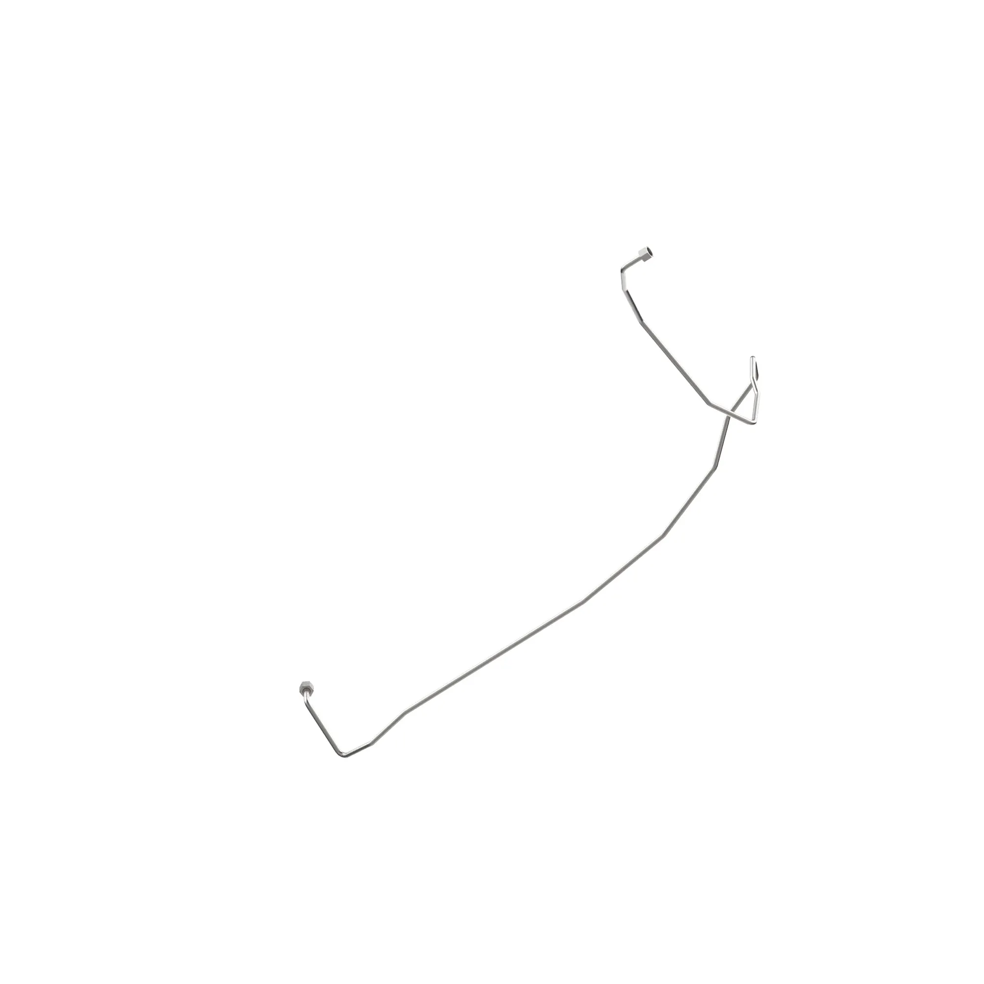 Oil Line