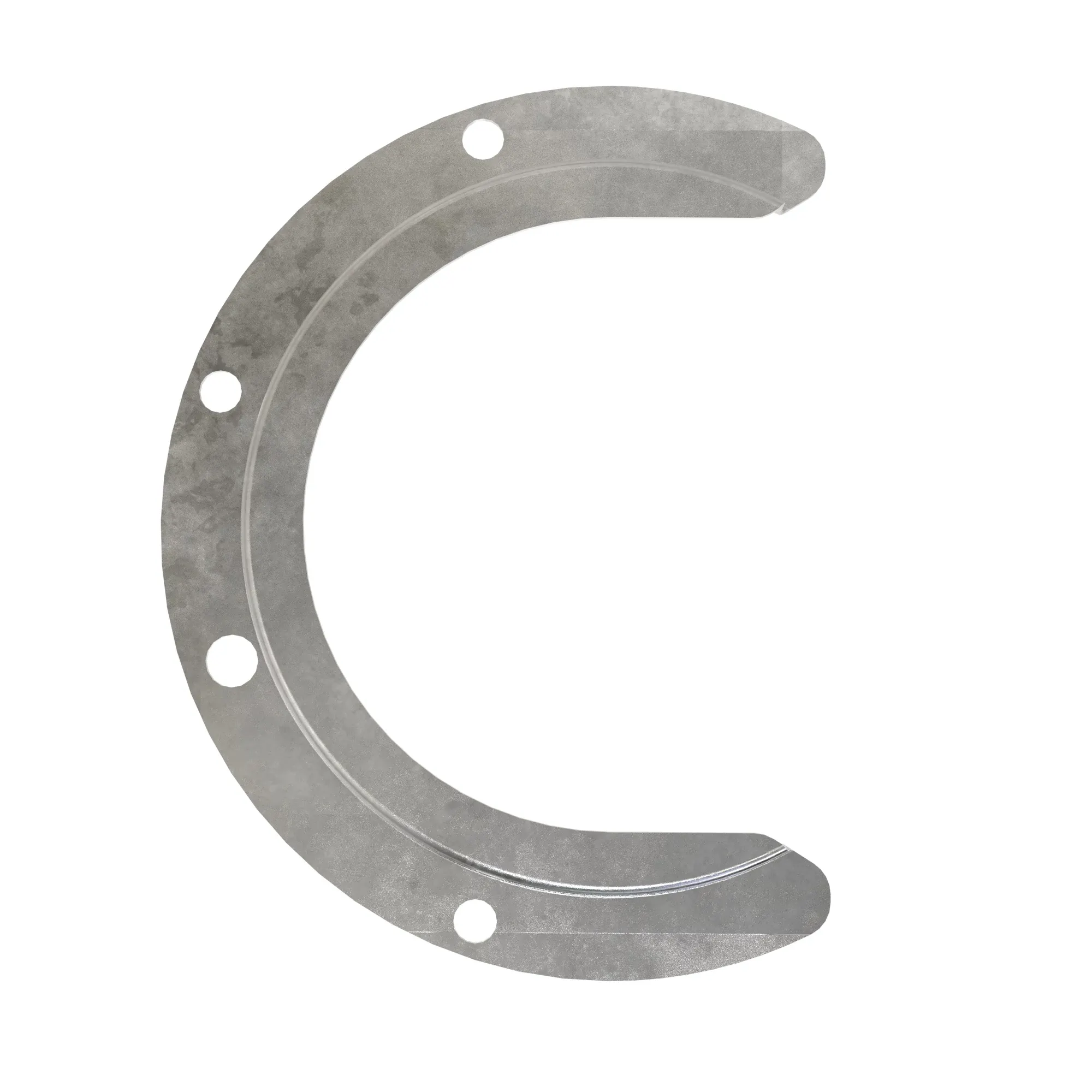 BEARING