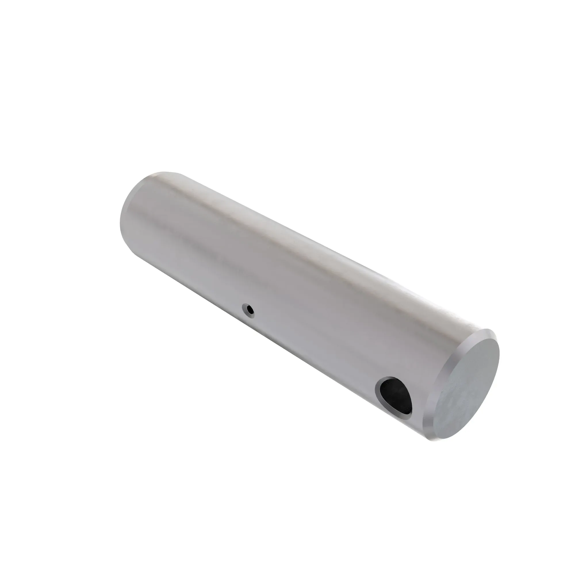 Pin Fastener