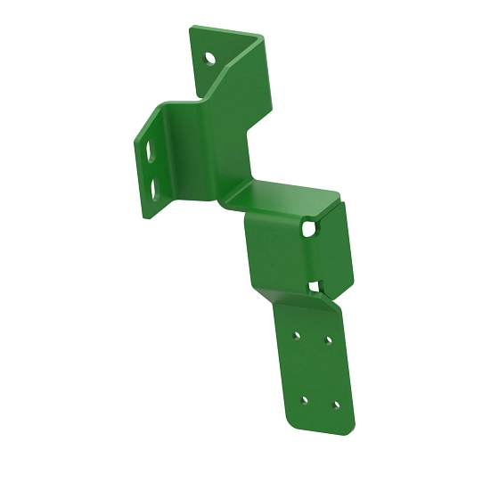 John Deere Bracket - SU66382