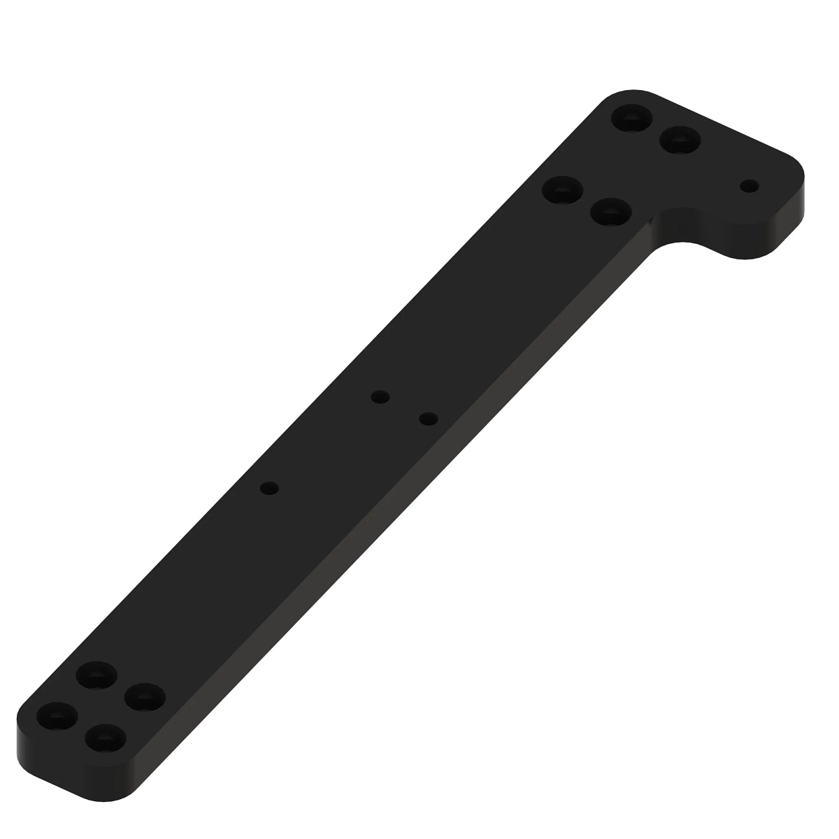 Yoke