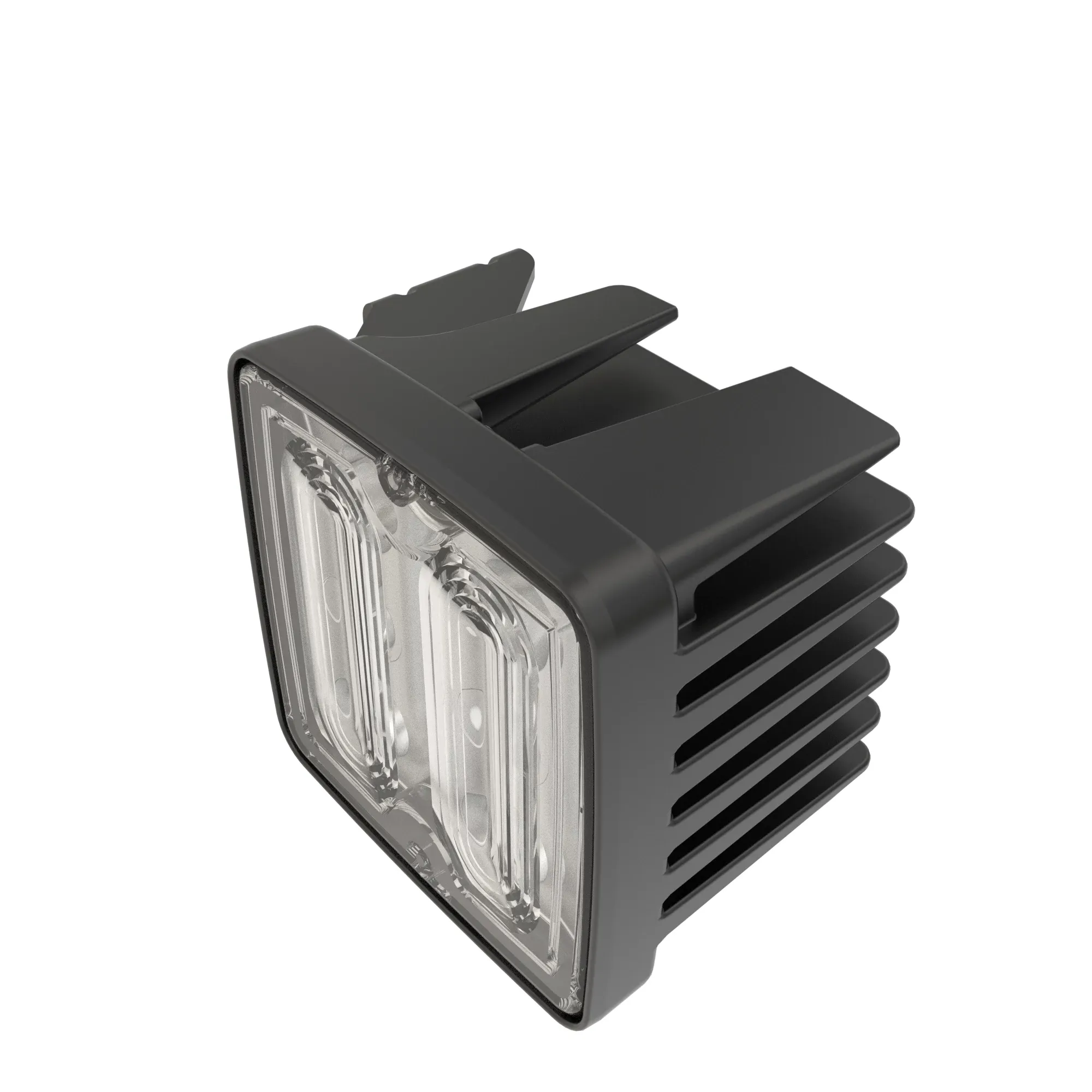 FLOODLAMP