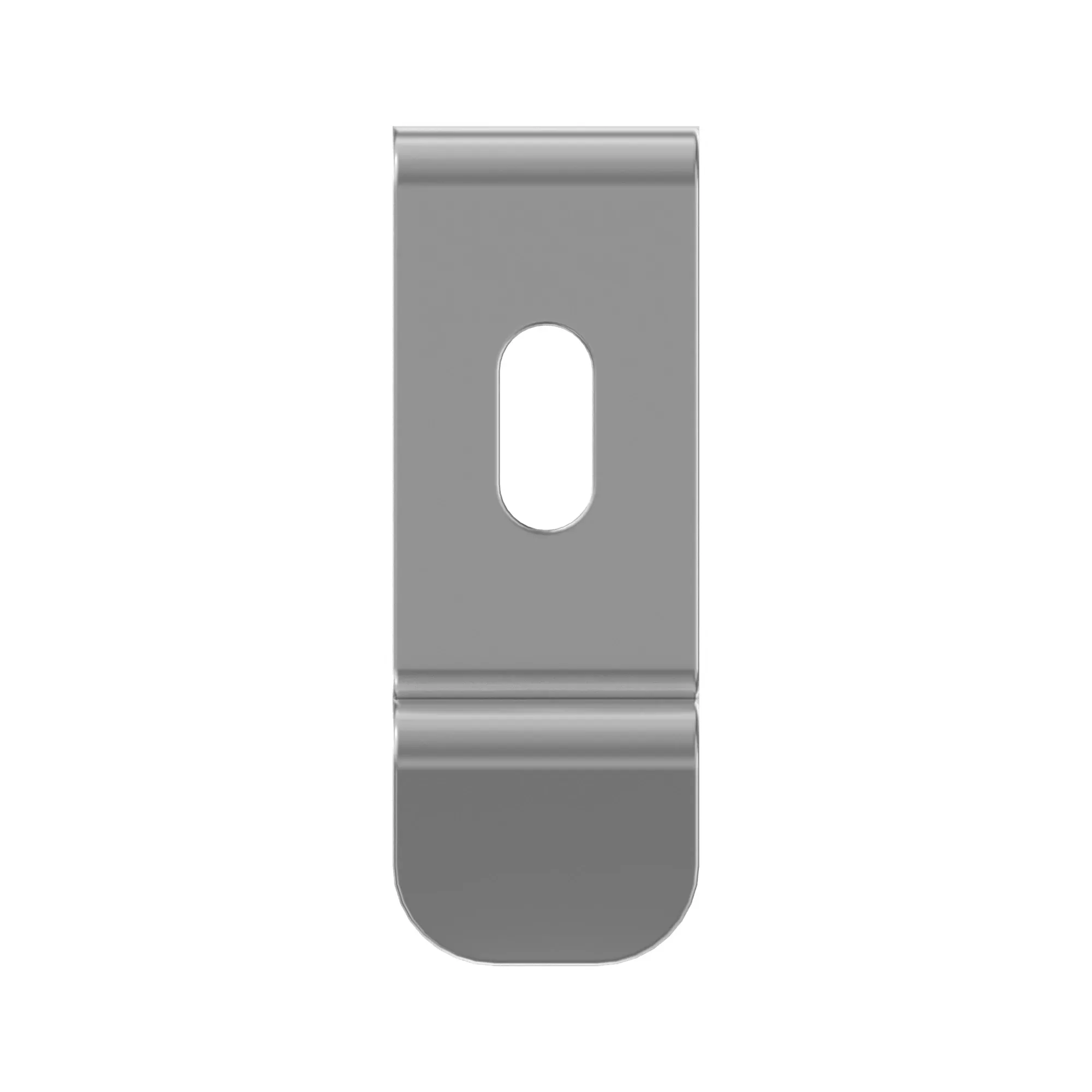 RETAINER, FEMALE CASTING PIN