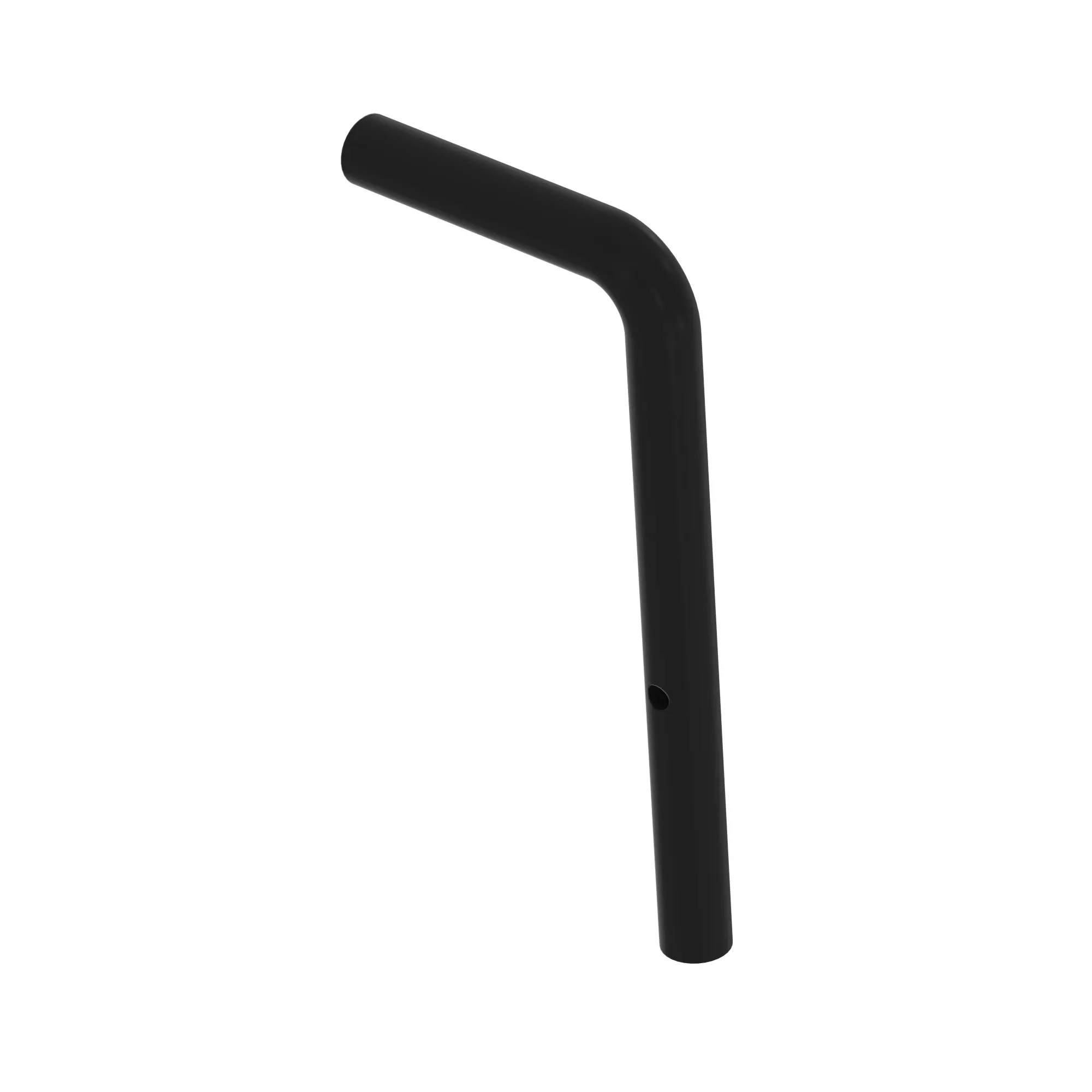 John Deere Drilled Bent Pin - T371356
