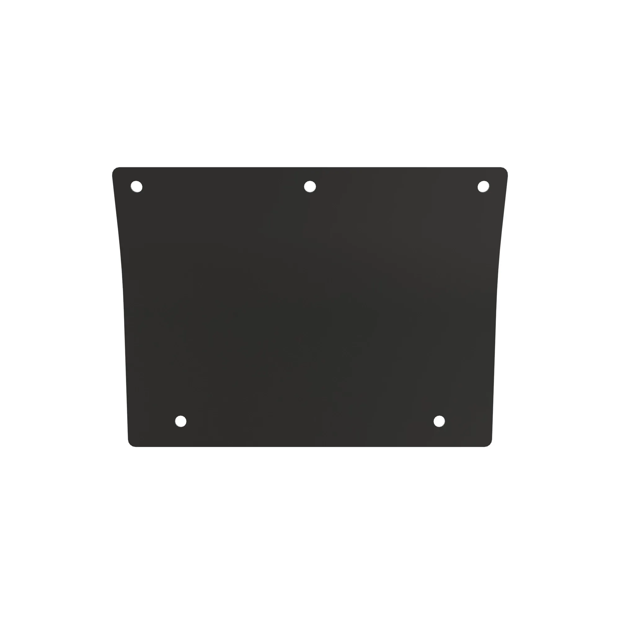 Skid Plate