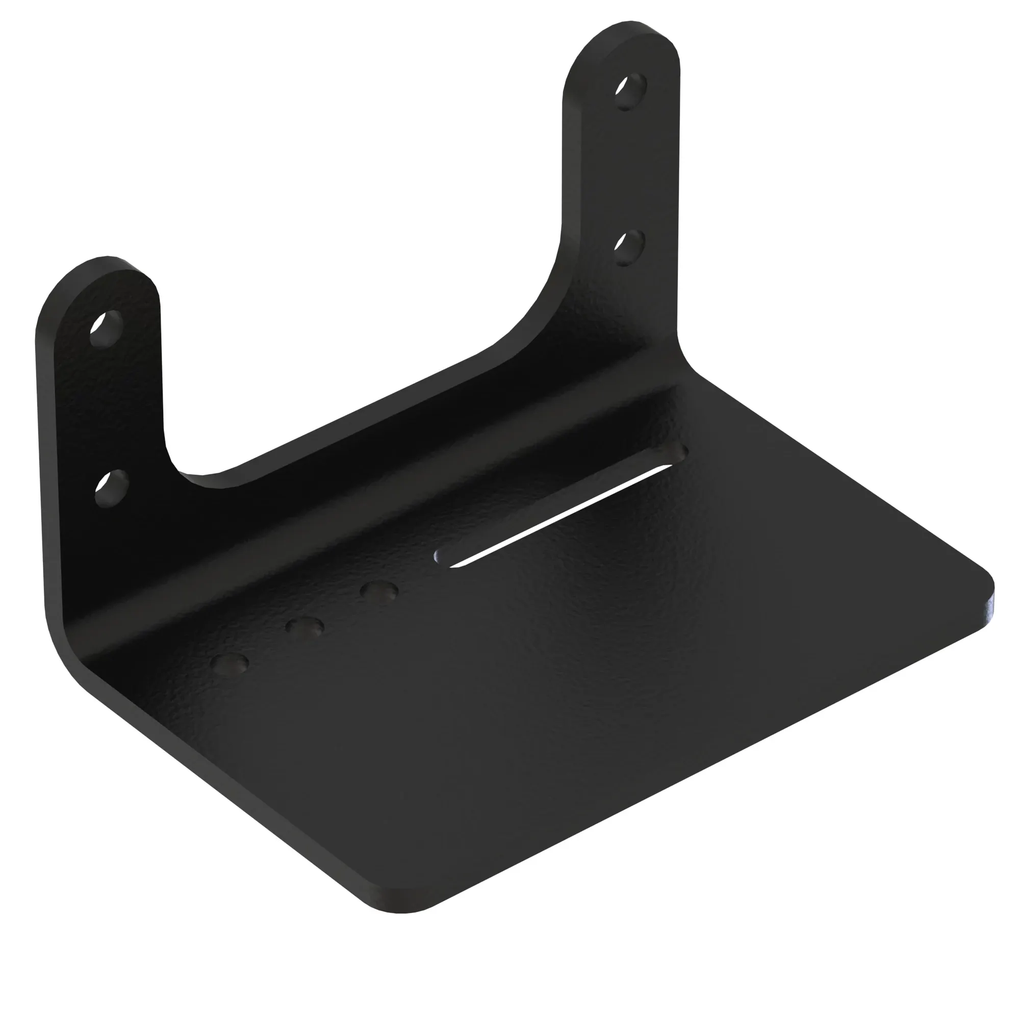 John Deere Main Harness Bracket - PFP17911