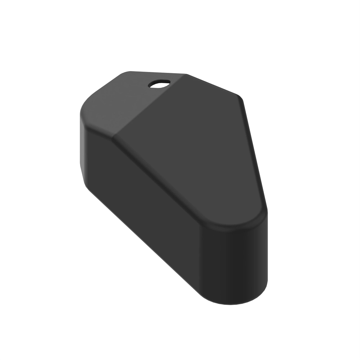 Shield, Spout Motor