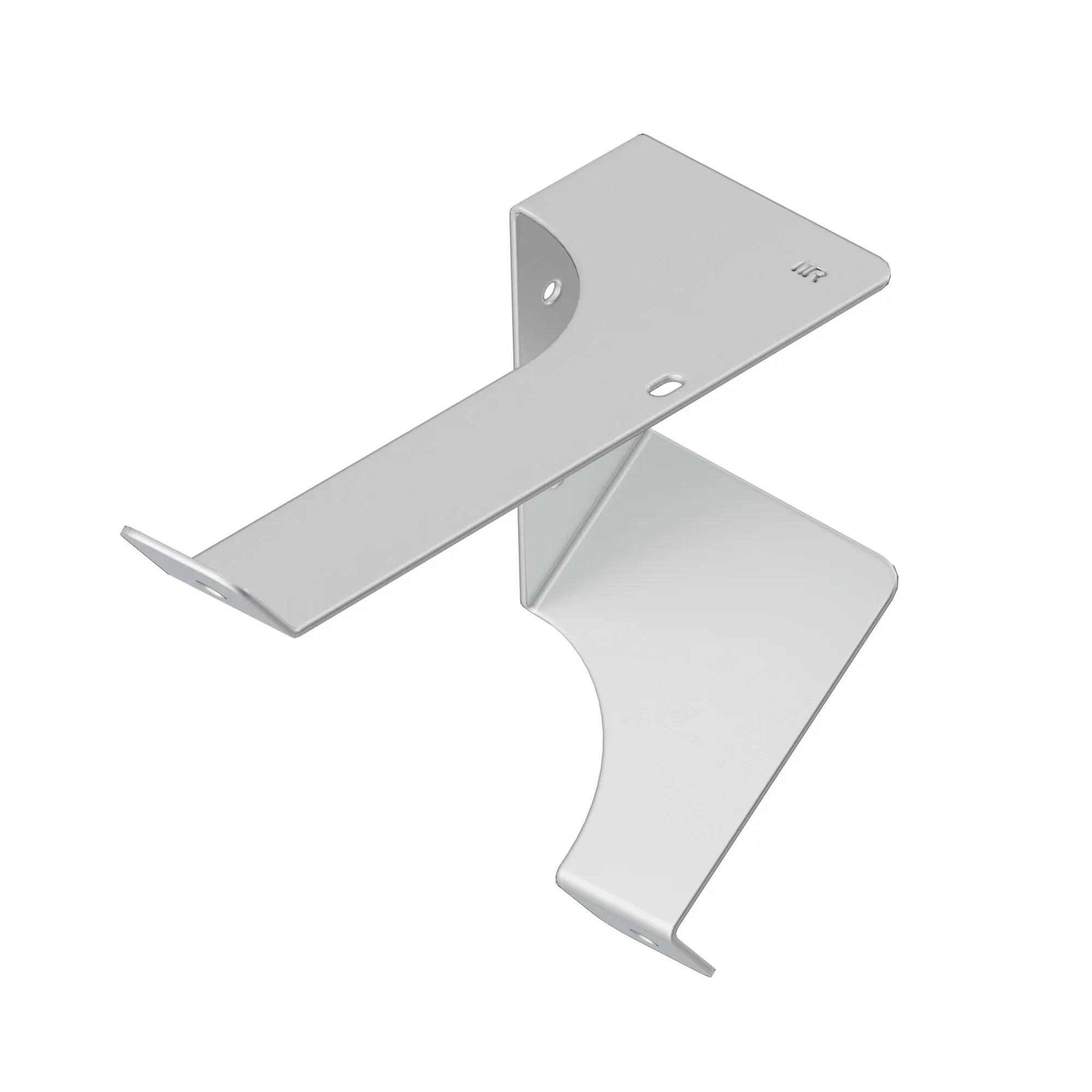 John Deere Right Side Camera Inner Bracket - KK83455
