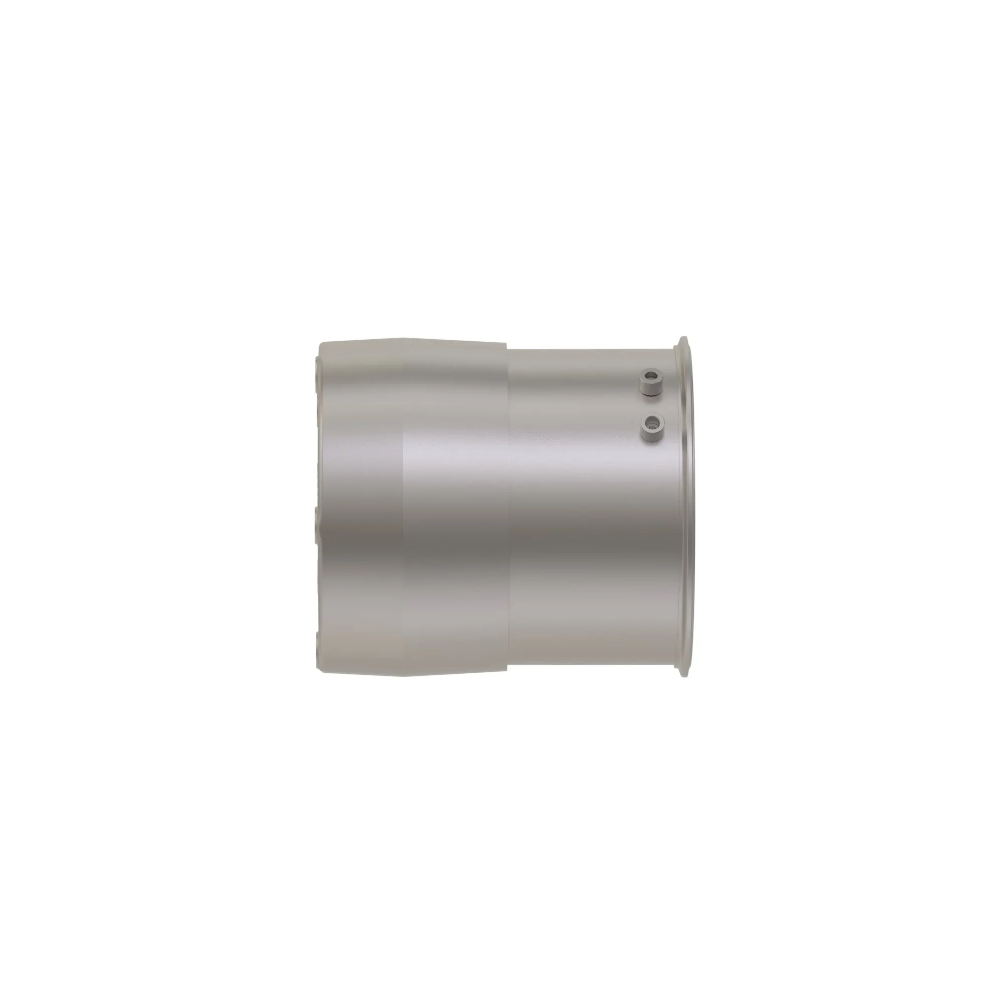 Diesel Oxidation Catalyst