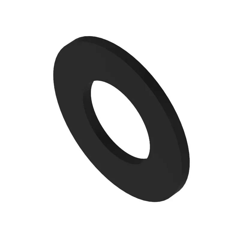 WASHER
