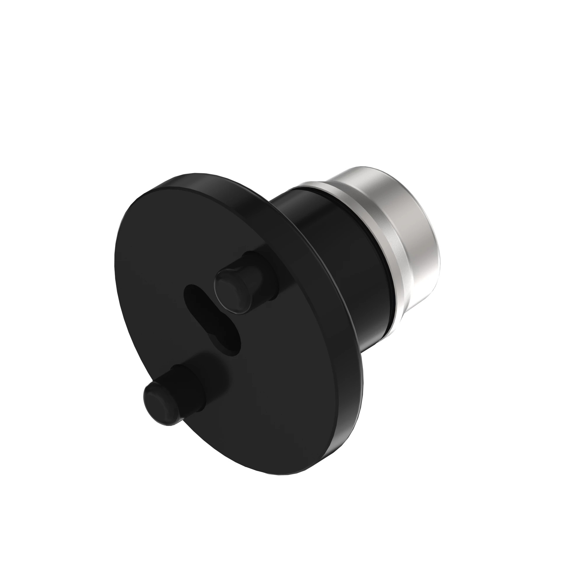 ADAPTER, ASSEMBLY - BLADE