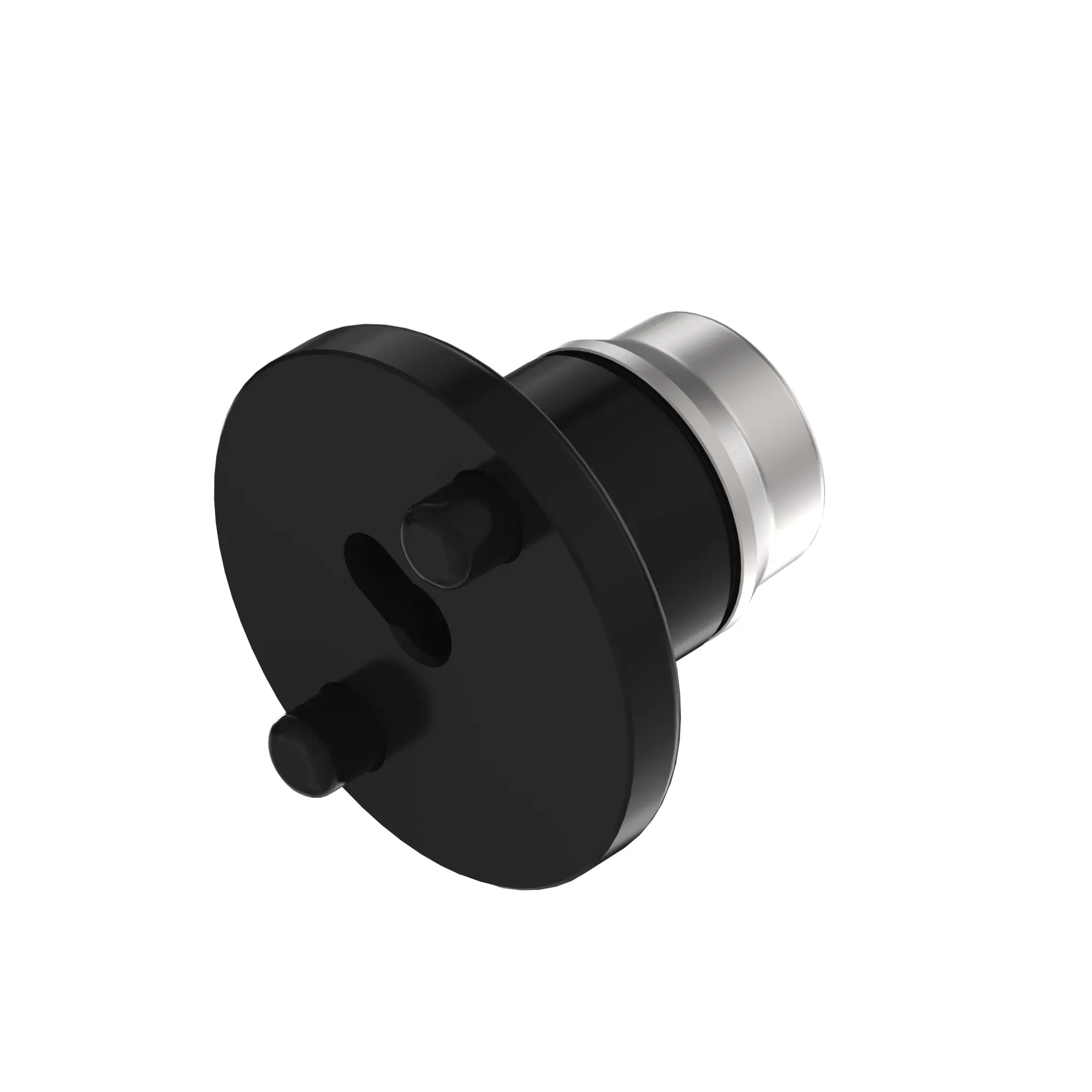 ADAPTER, ASSEMBLY - BLADE