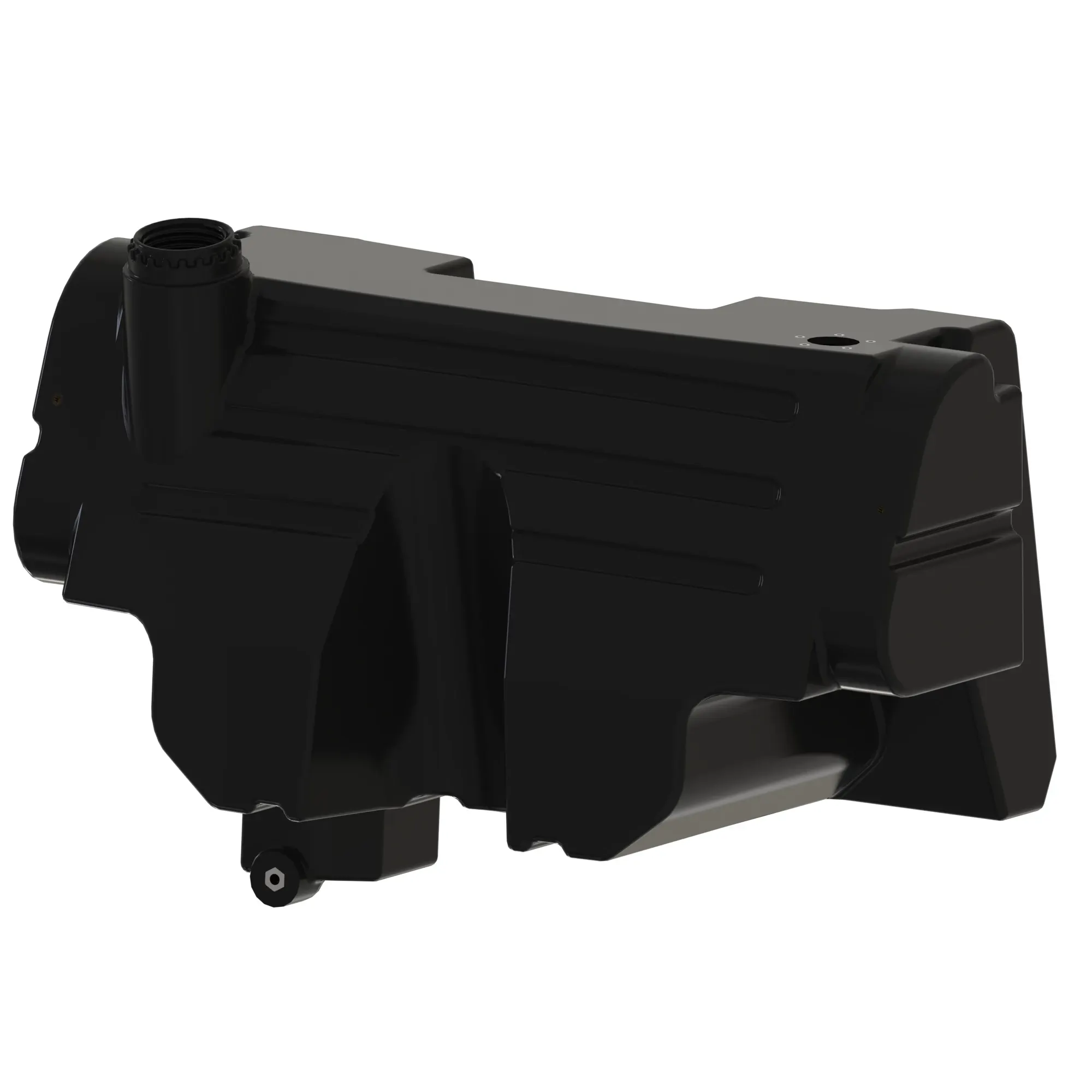 FOR DELUXE SEAT