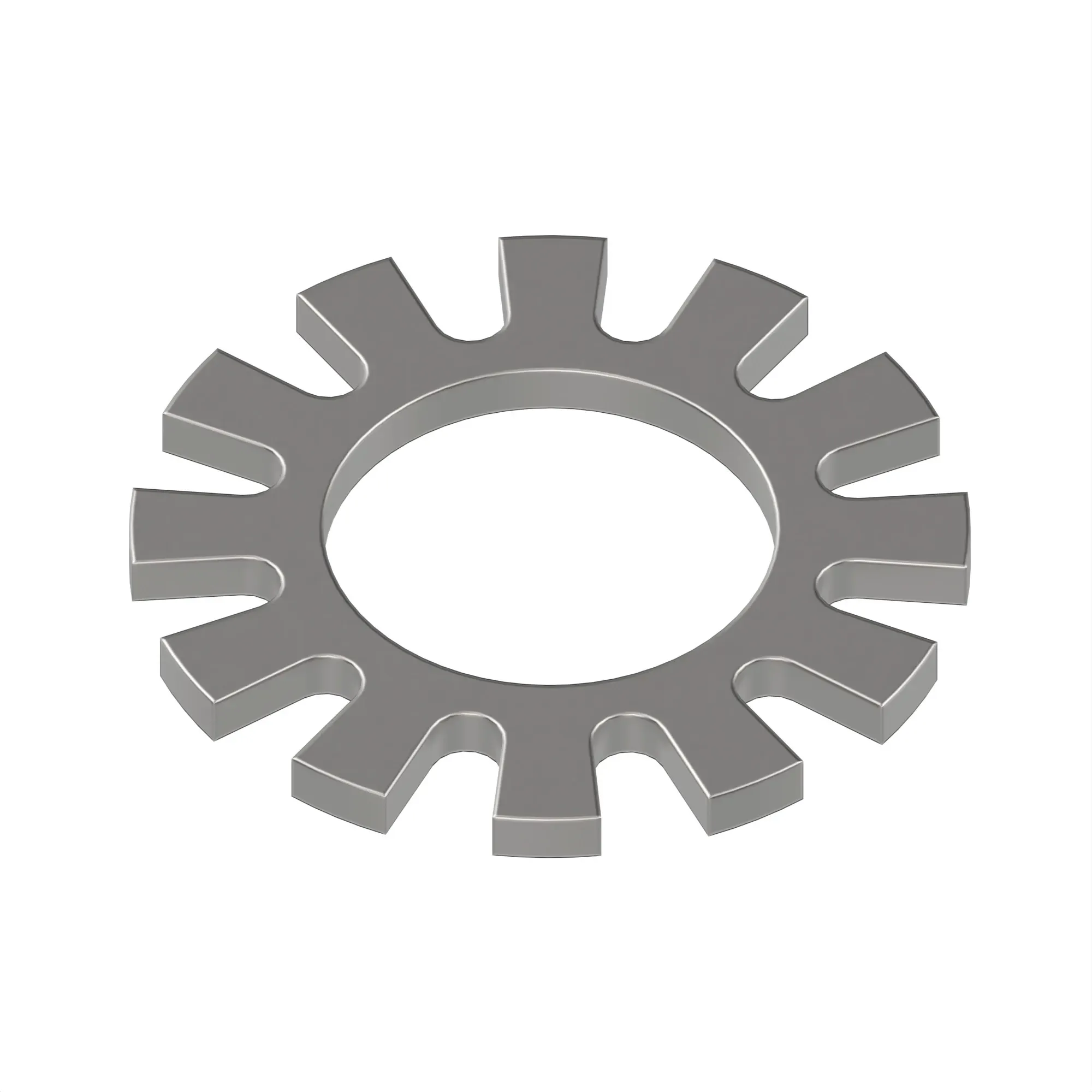 John Deere Lock Washer - R71650
