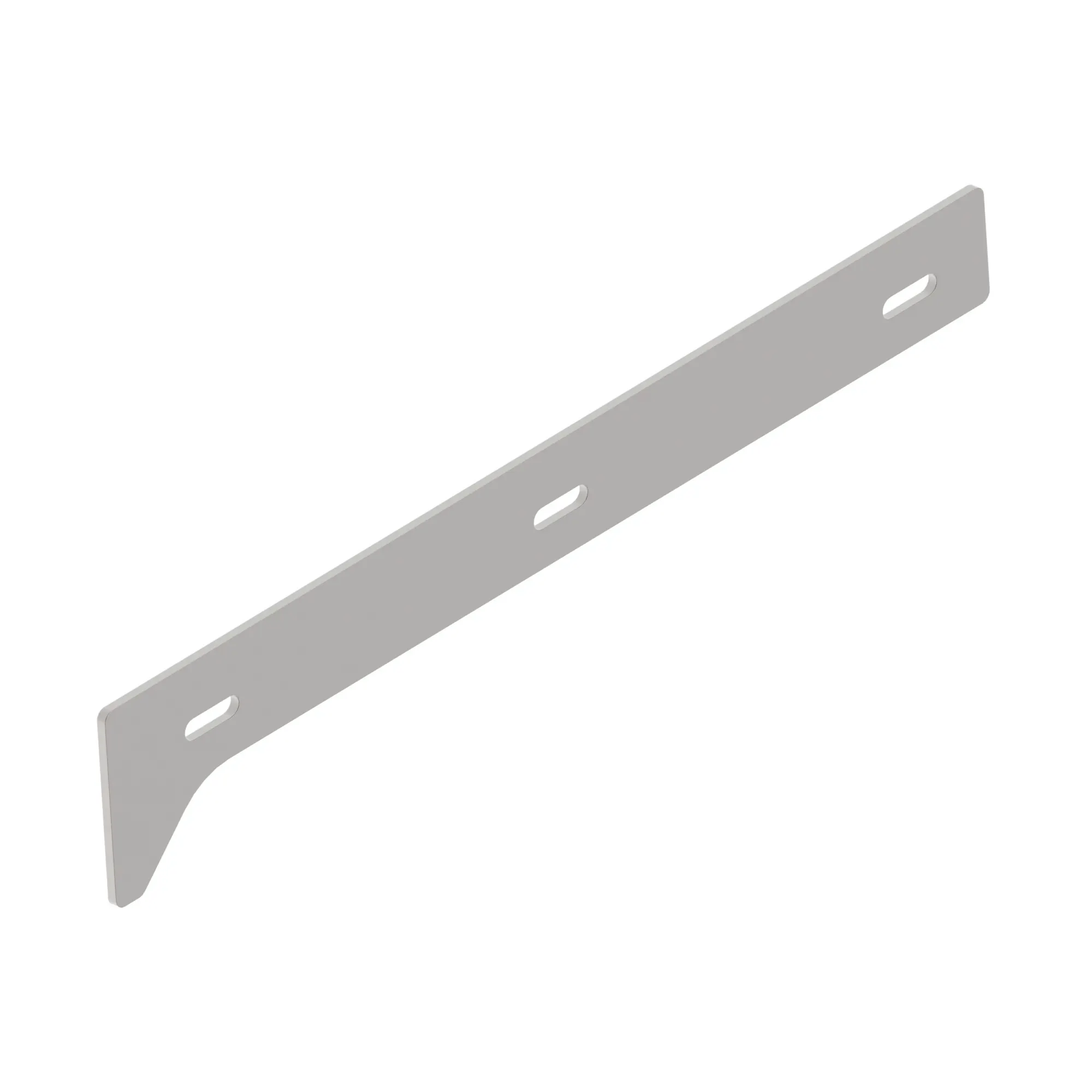 John Deere Bracket - HXE174220