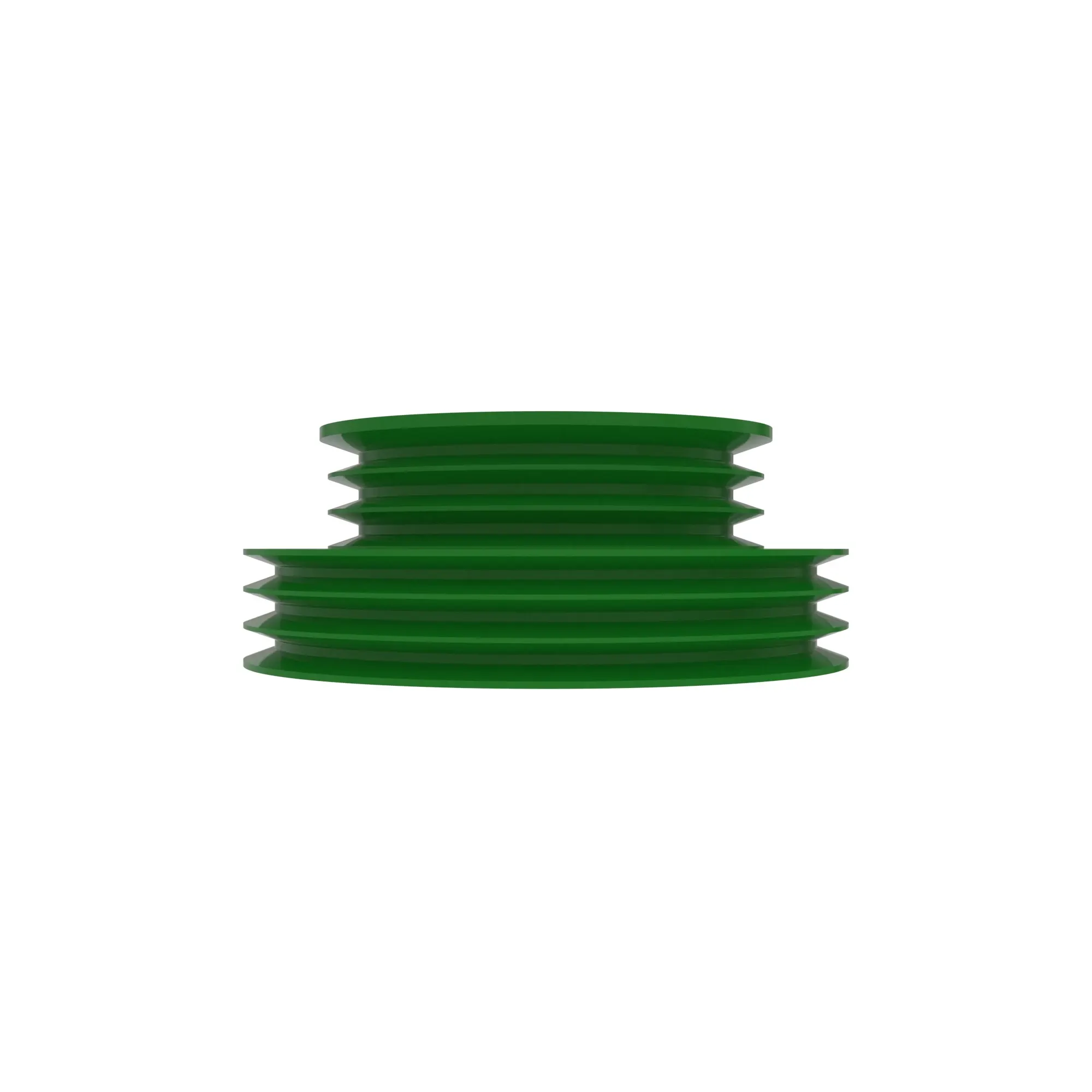 Pulley
