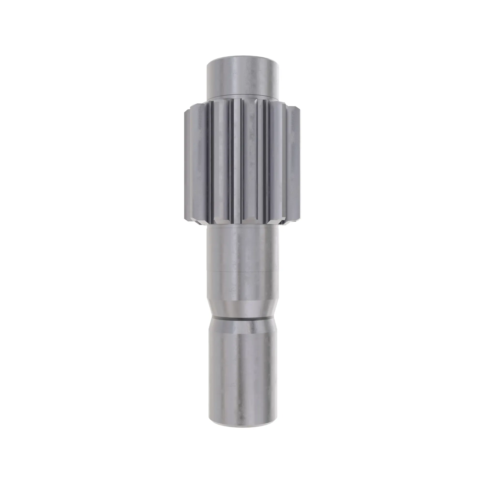 Pinion