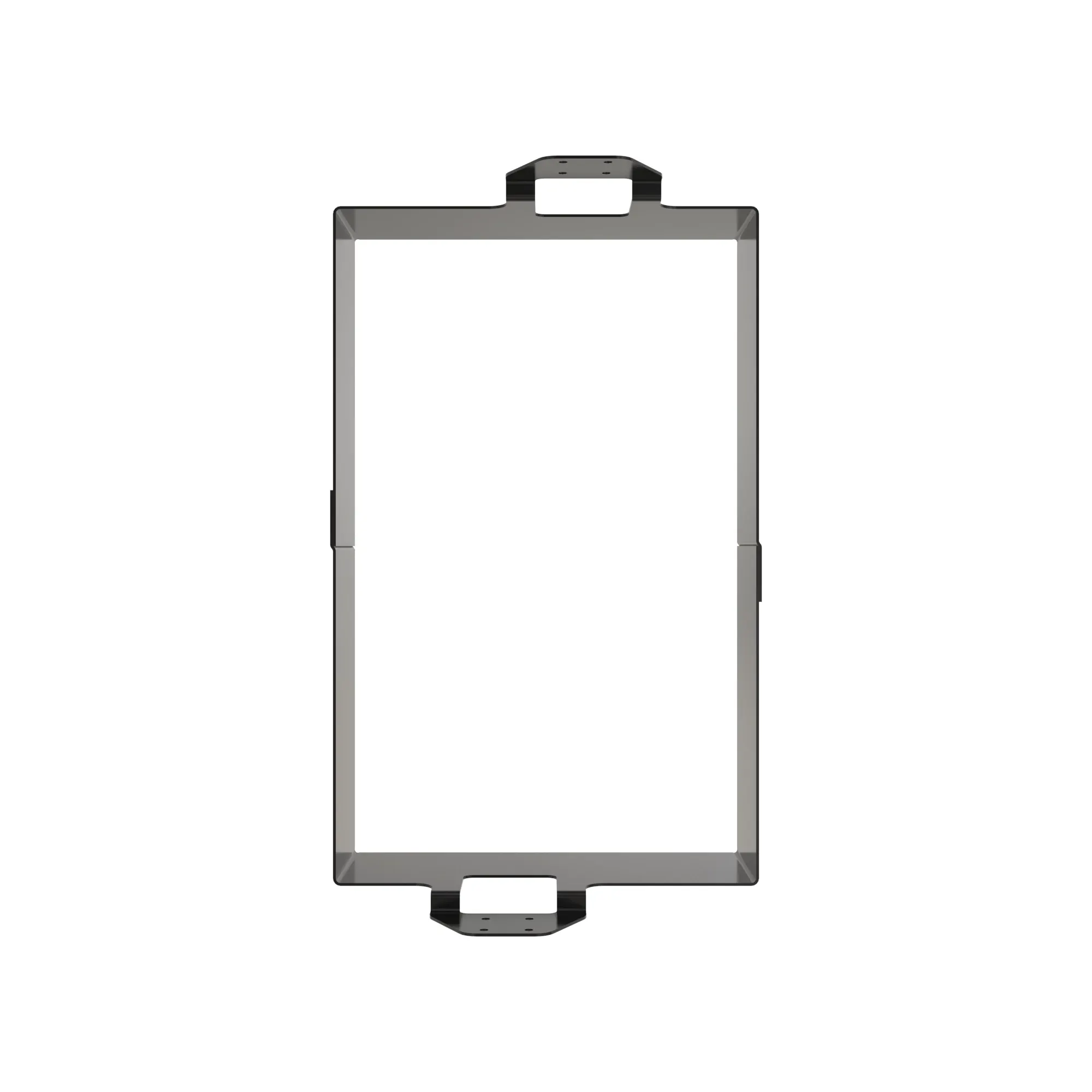 Frame