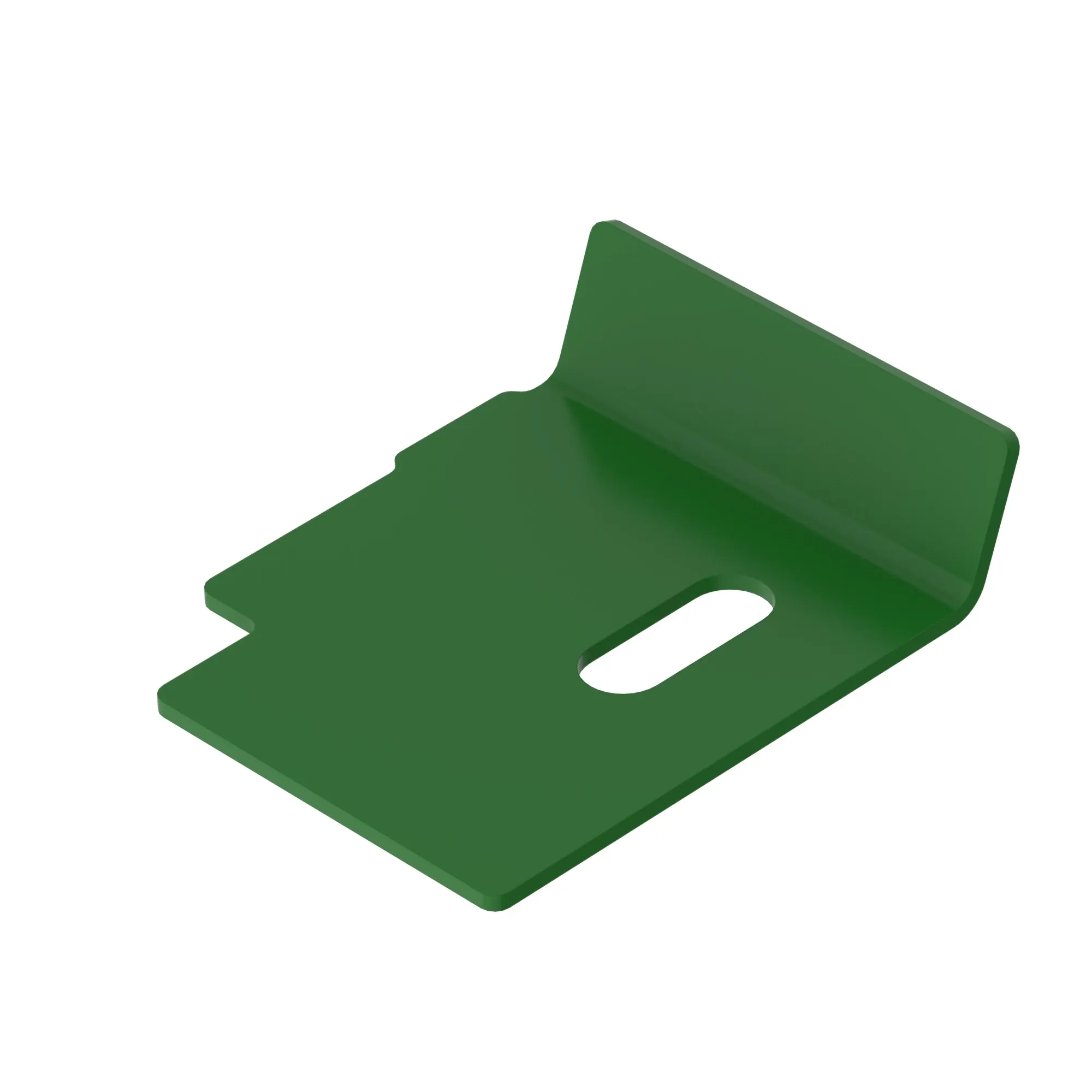 SUPPORT, BRACKET