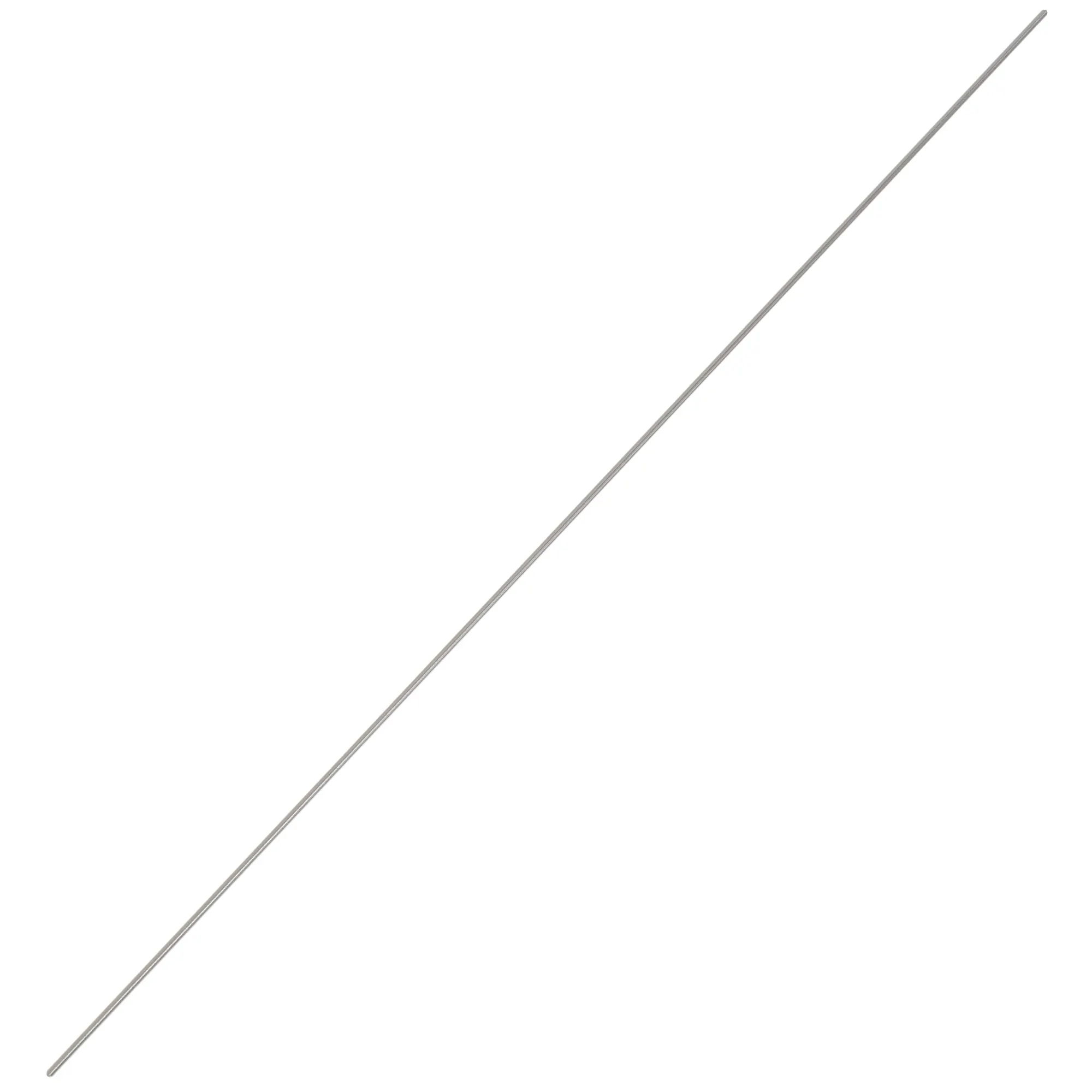 ROD