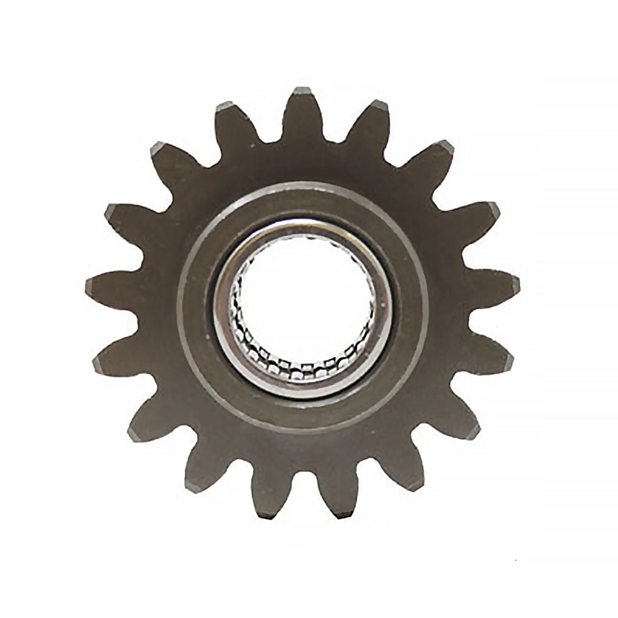 Bearing
