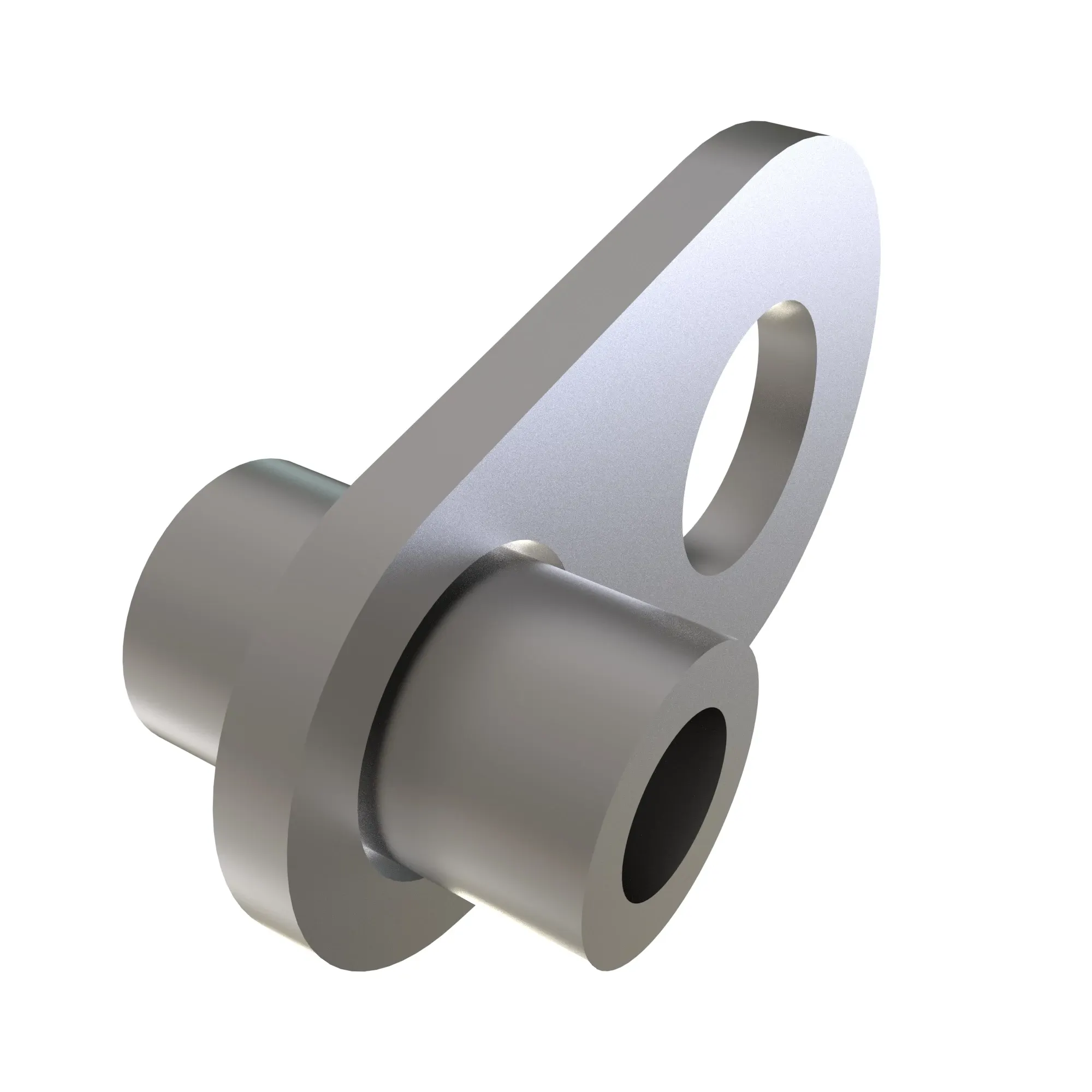 John Deere Lug - 700000300