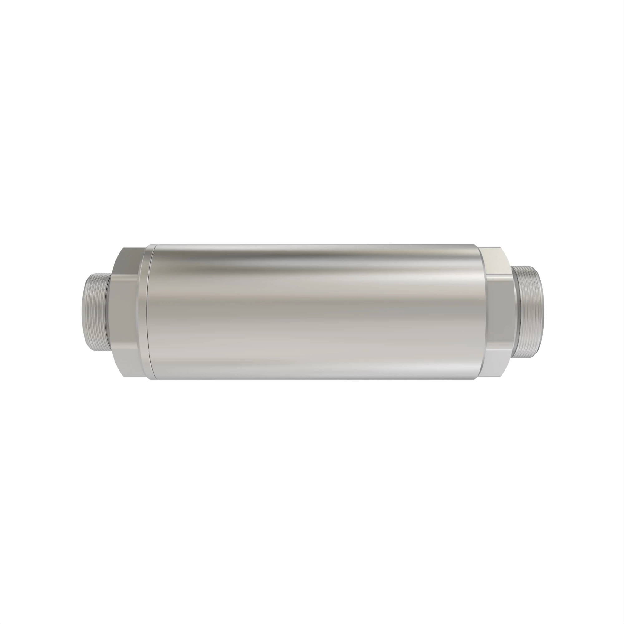 AT453300: Axle Cooling Filter Screen | Shop.Deere.com