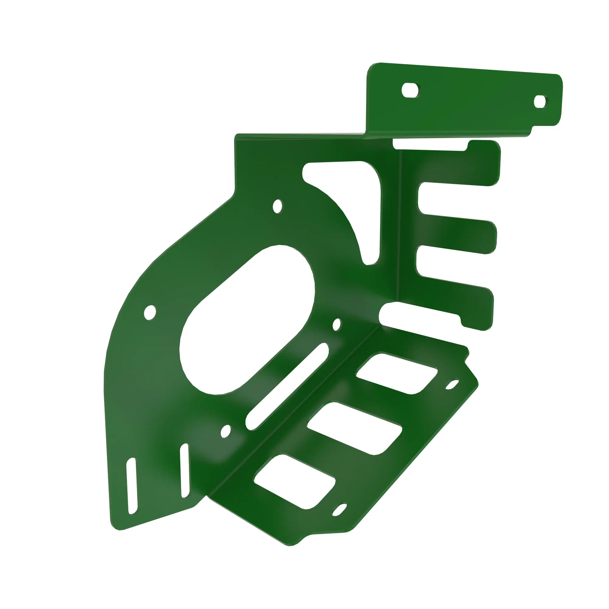 John Deere Bracket - HXE173159