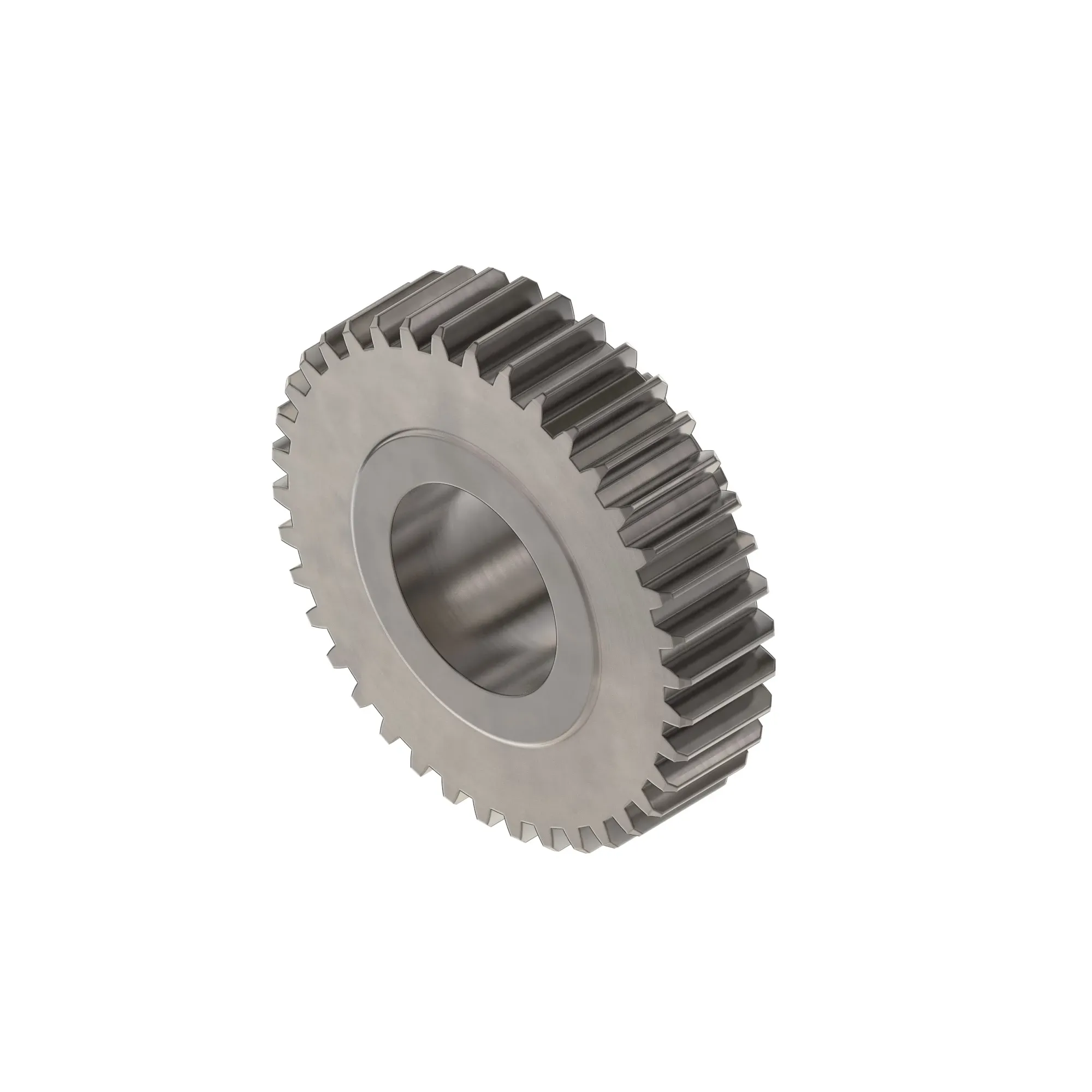 Gear