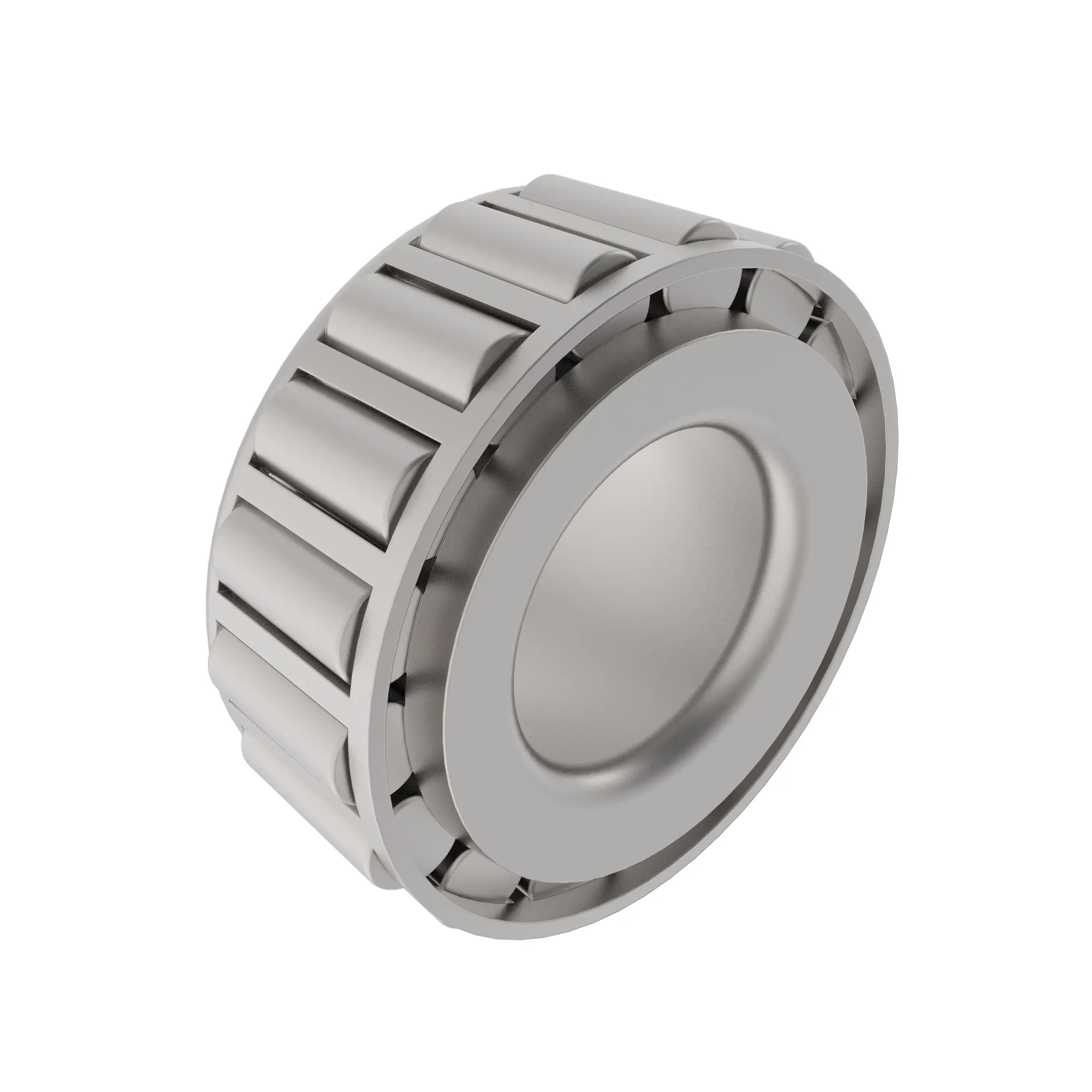 CONE,TAPER ROLLER BEARING