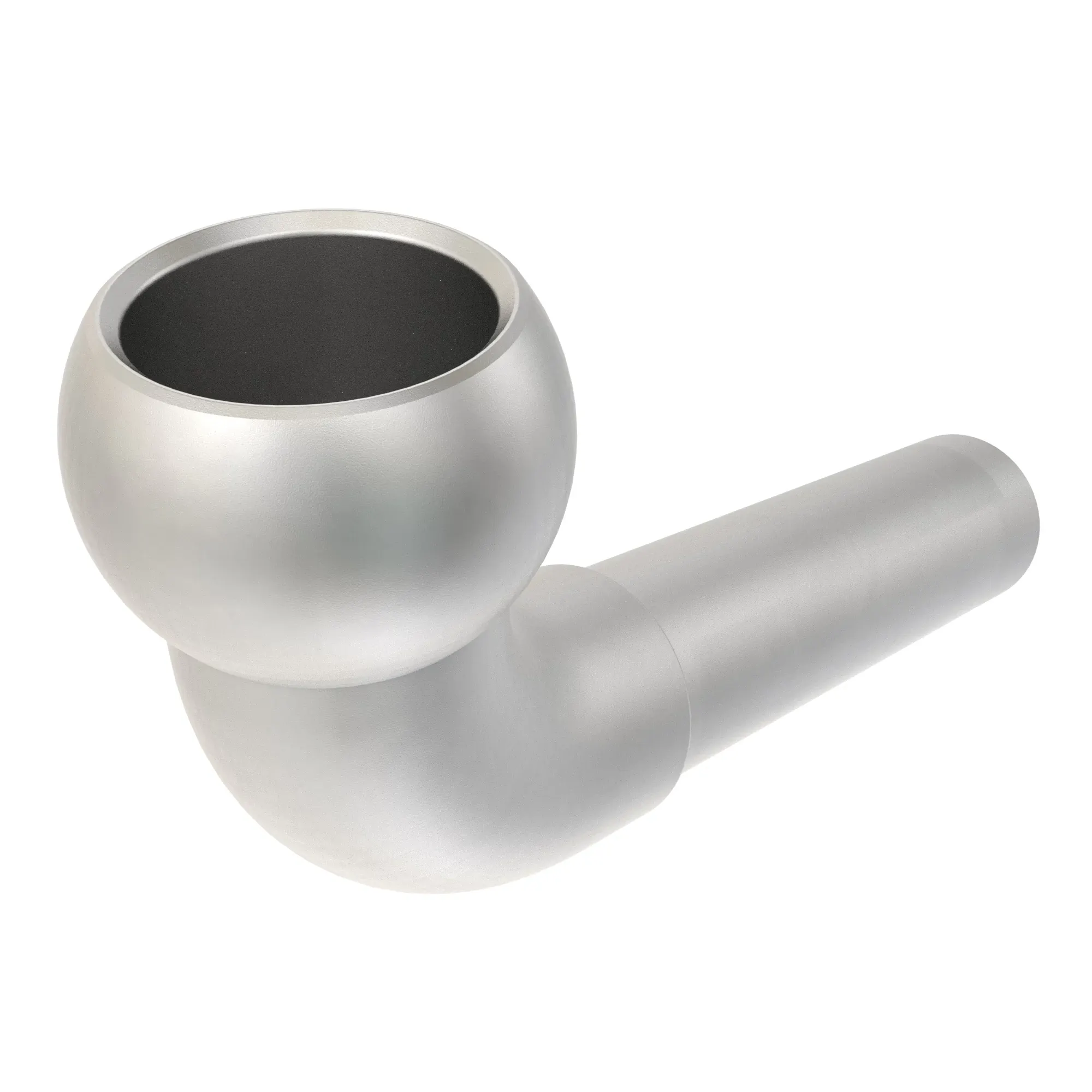 Exhaust Pipe