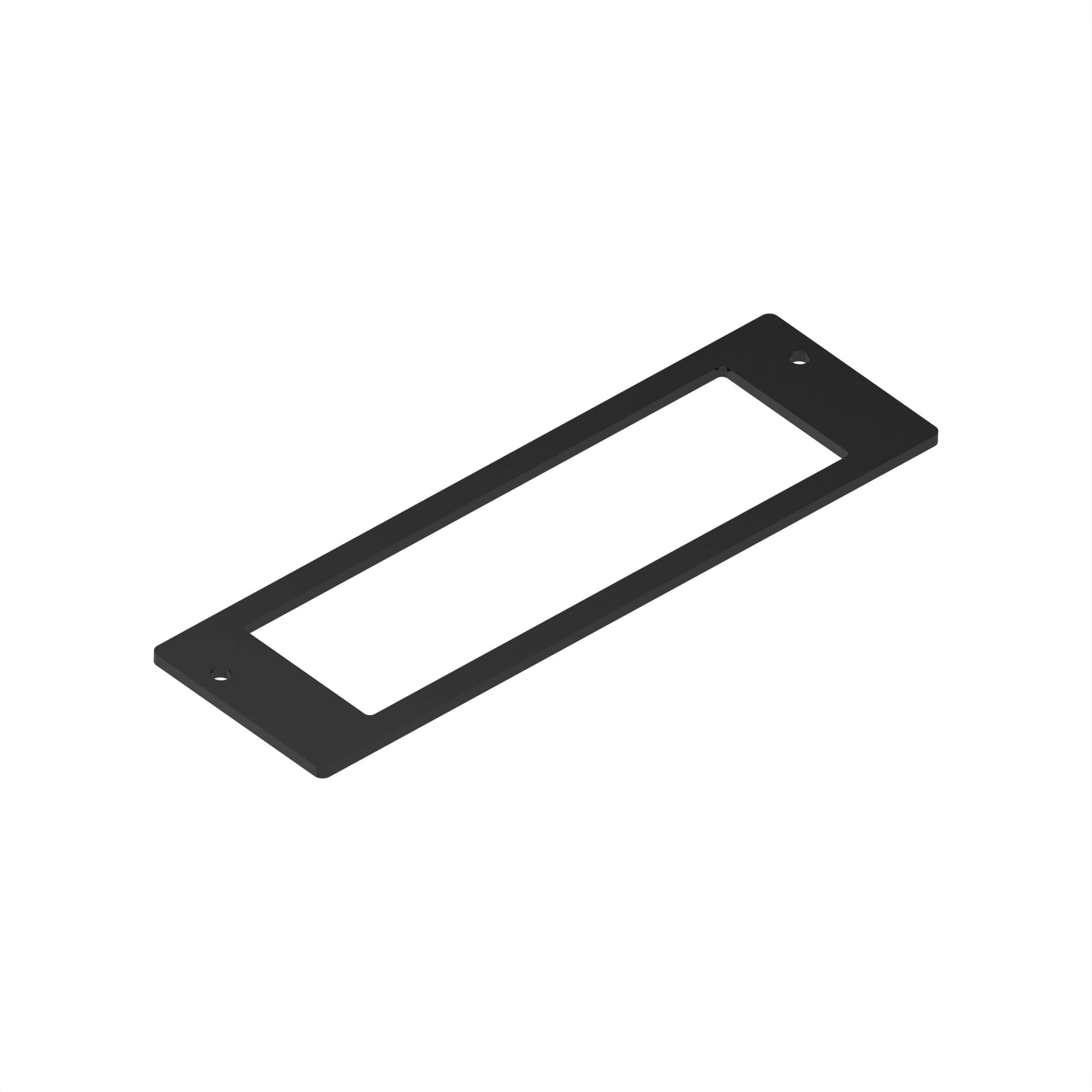 BRACKET, BRACKET, HEAD UNIT MOUNTIN