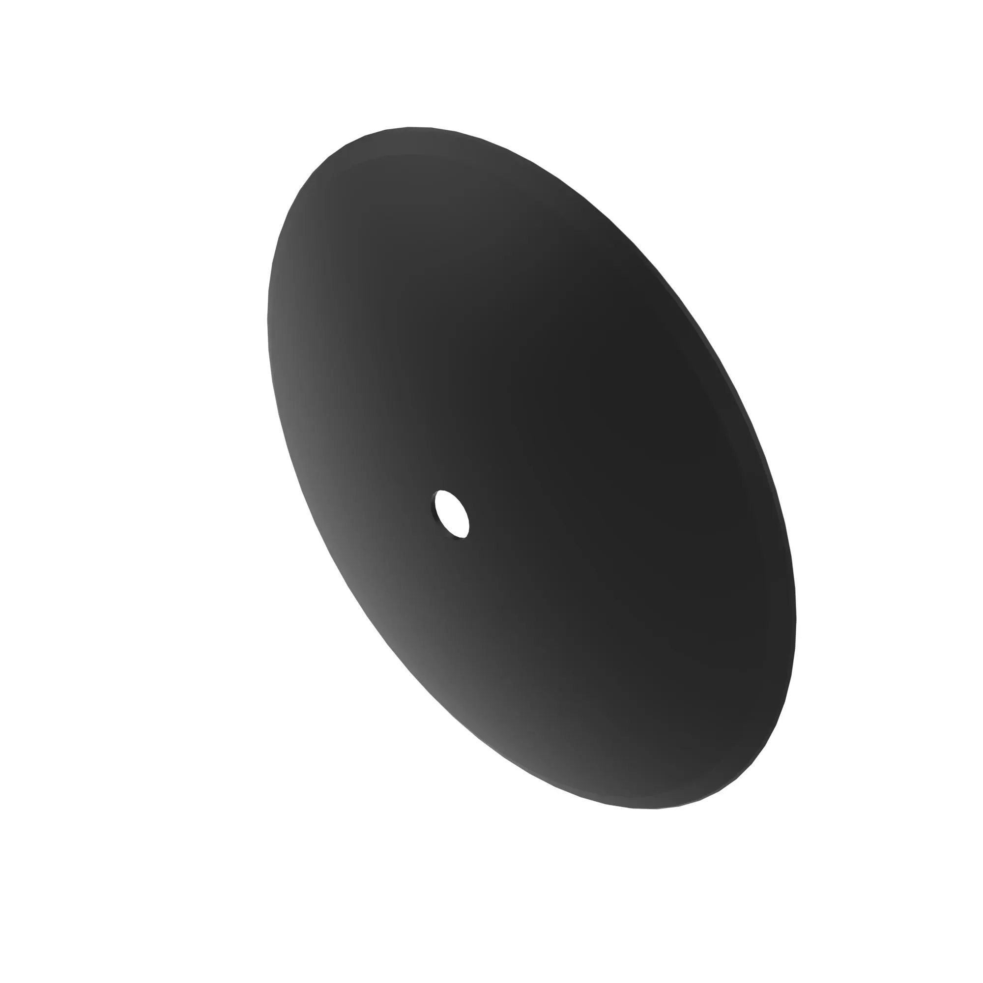 John Deere Disk - KK53504