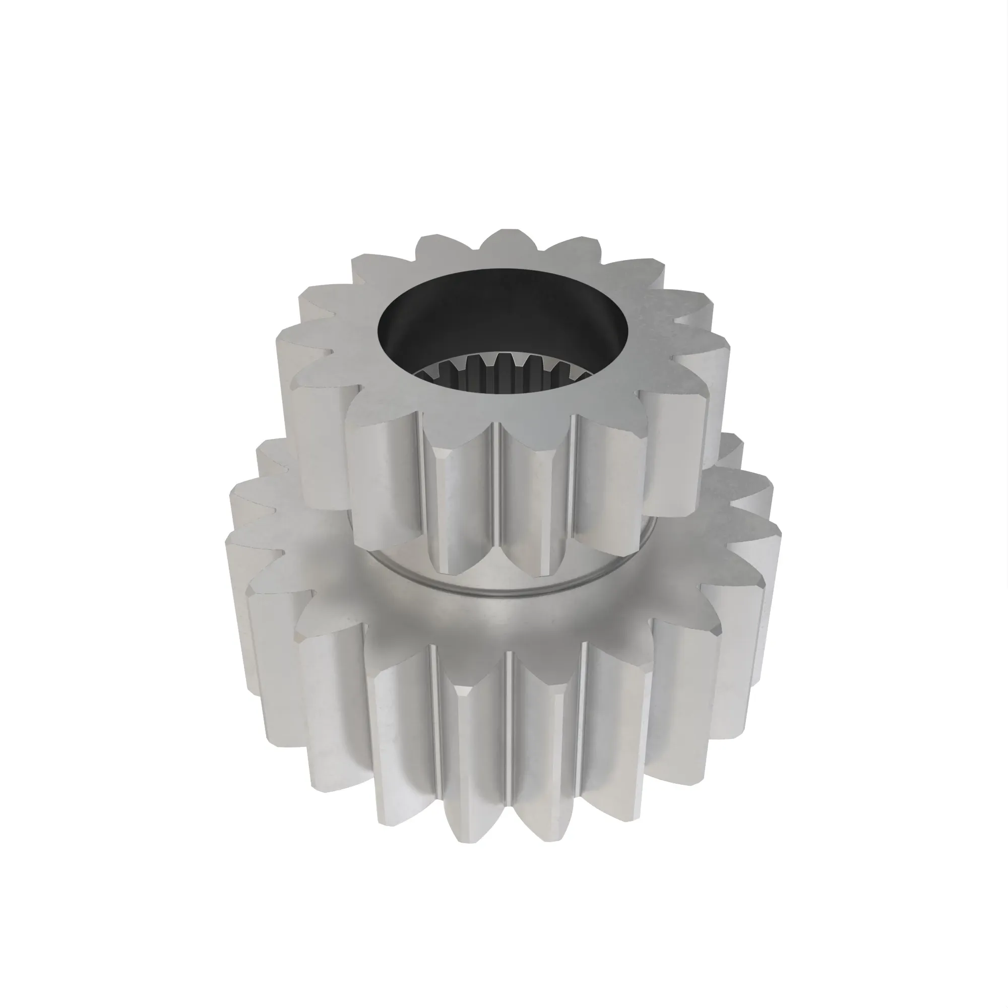 Pinion