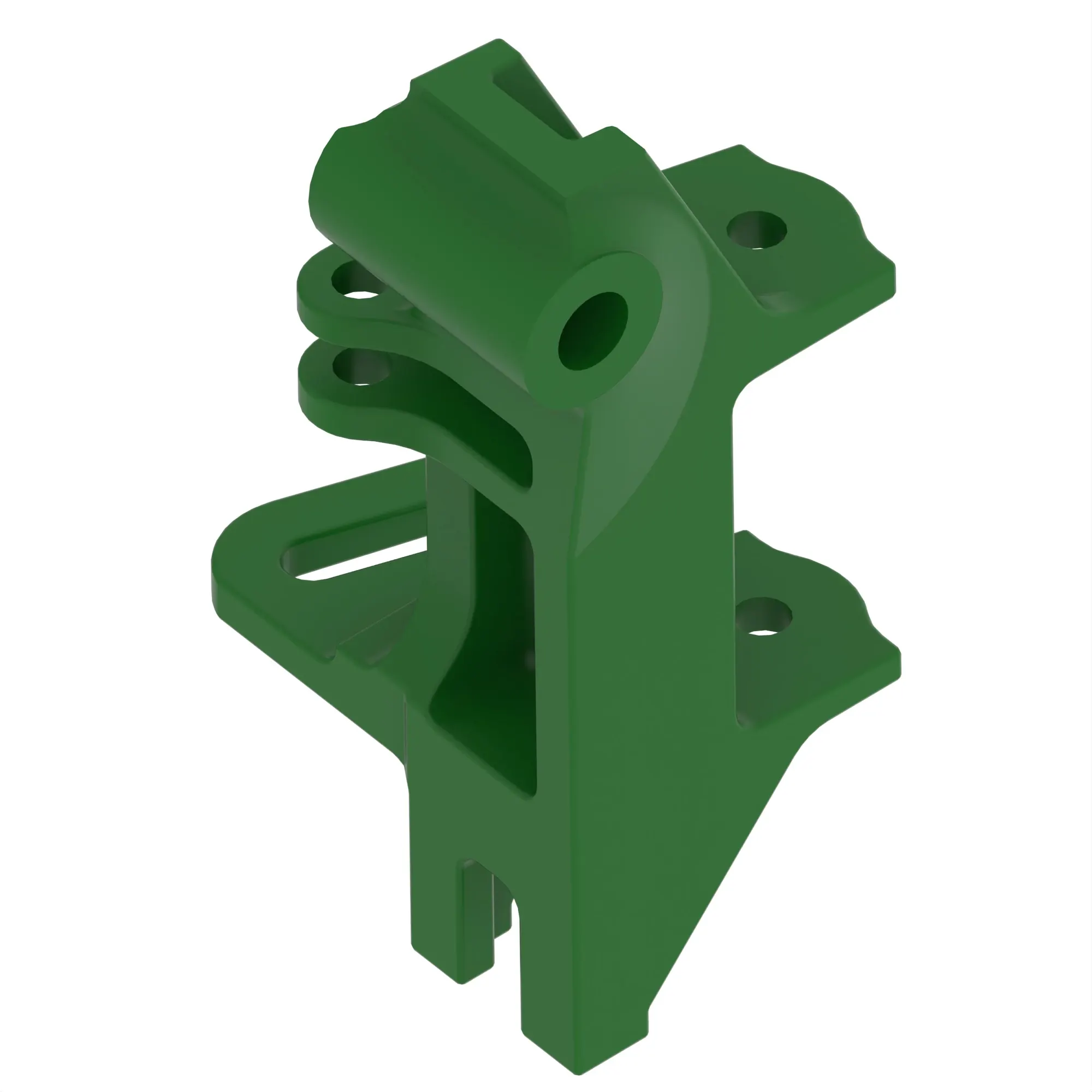 PIVOT, MARKER RH