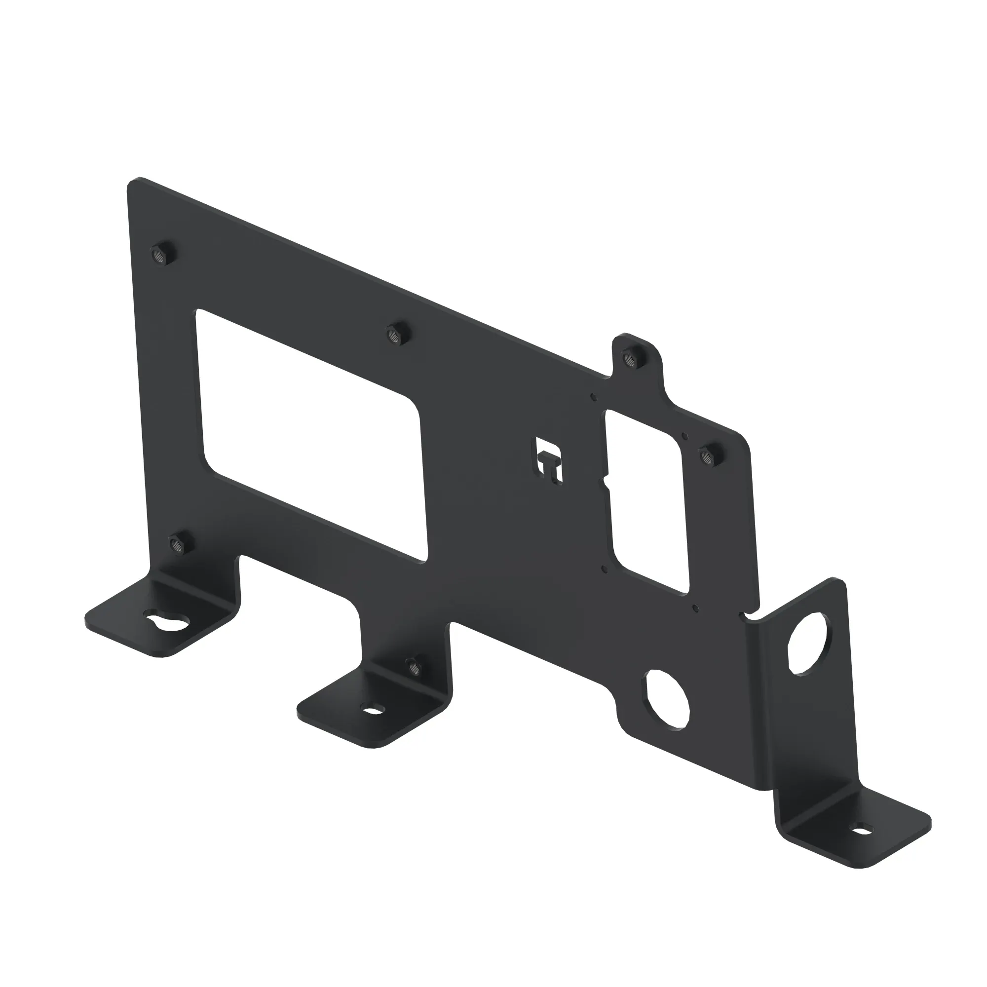 John Deere Bracket - AT452061