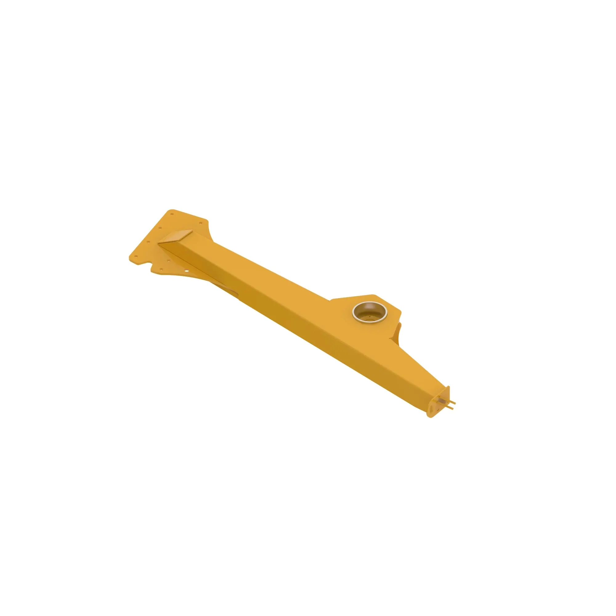 Arm