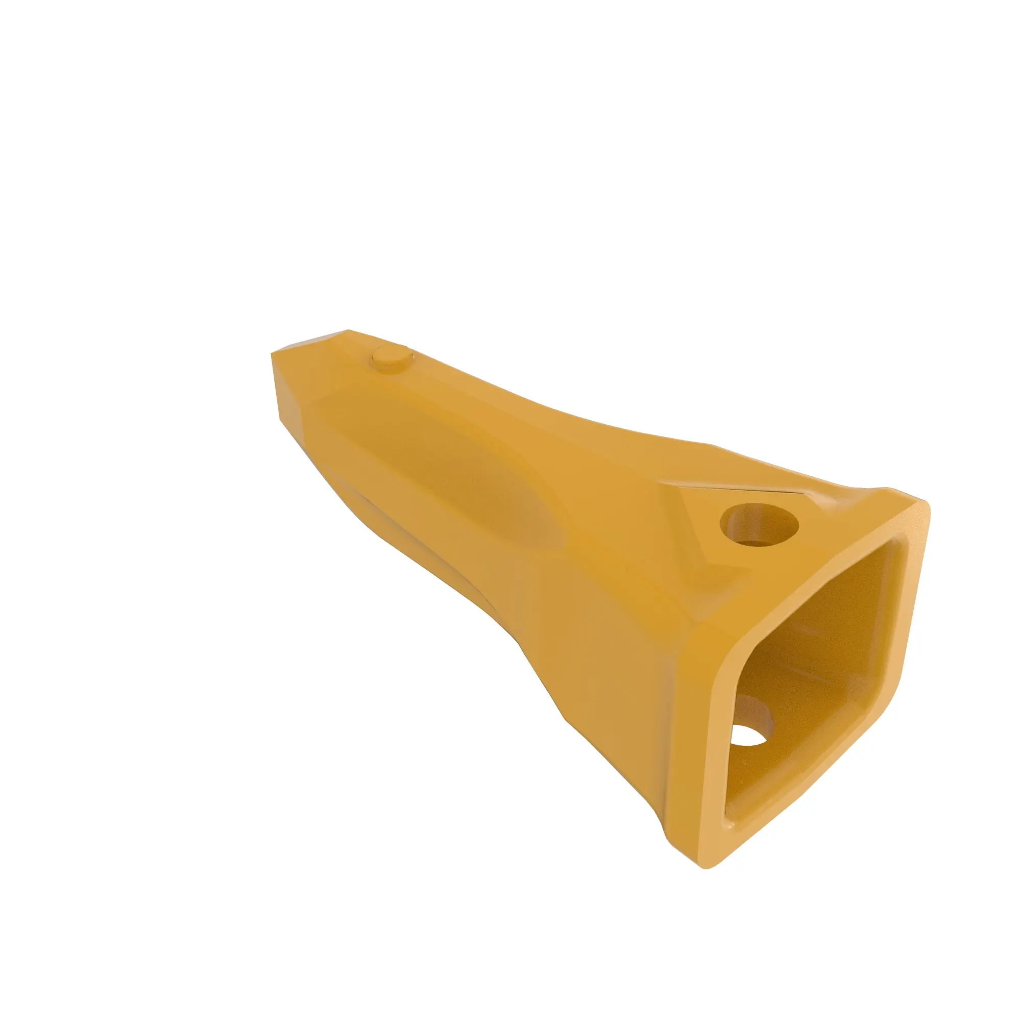 Tooth